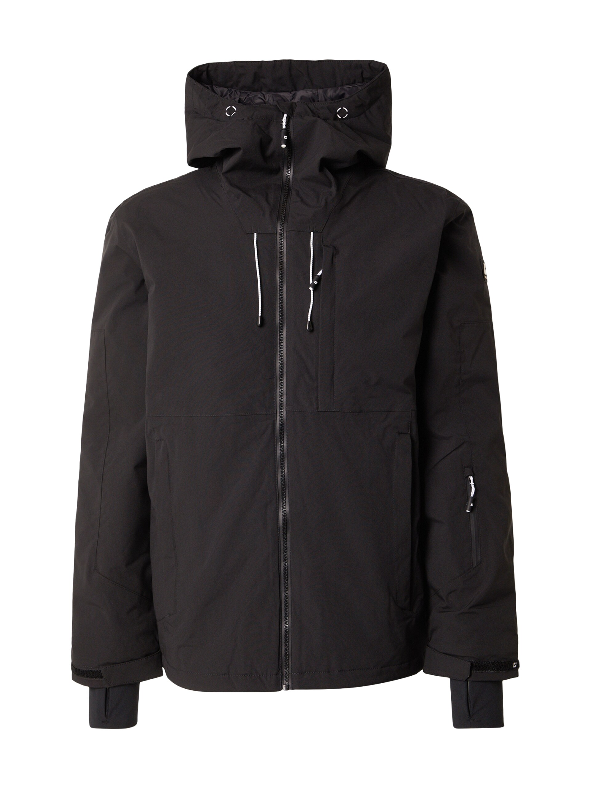 KILLTEC Sportjacka 'KSW 286' herr