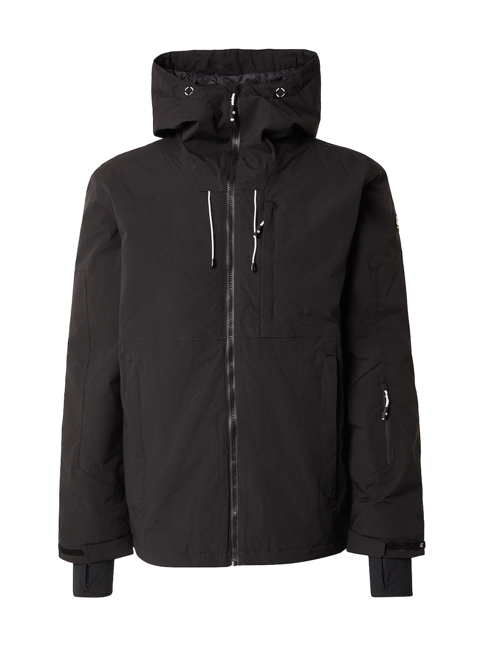 Sportjacka 'KSW 286'