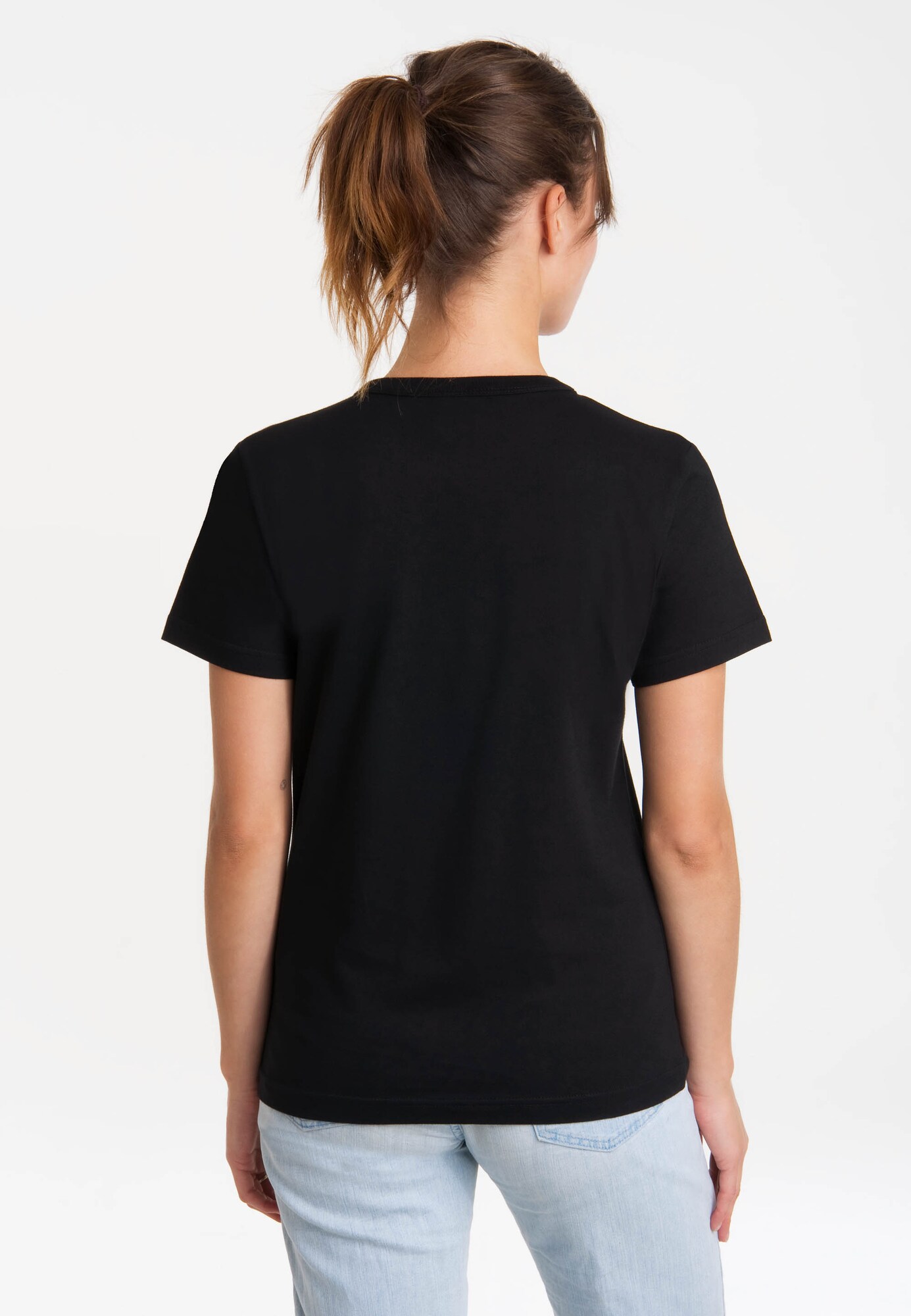 Thumbnail - T-Shirt 'Fantastic Beasts And Where To Find Them'