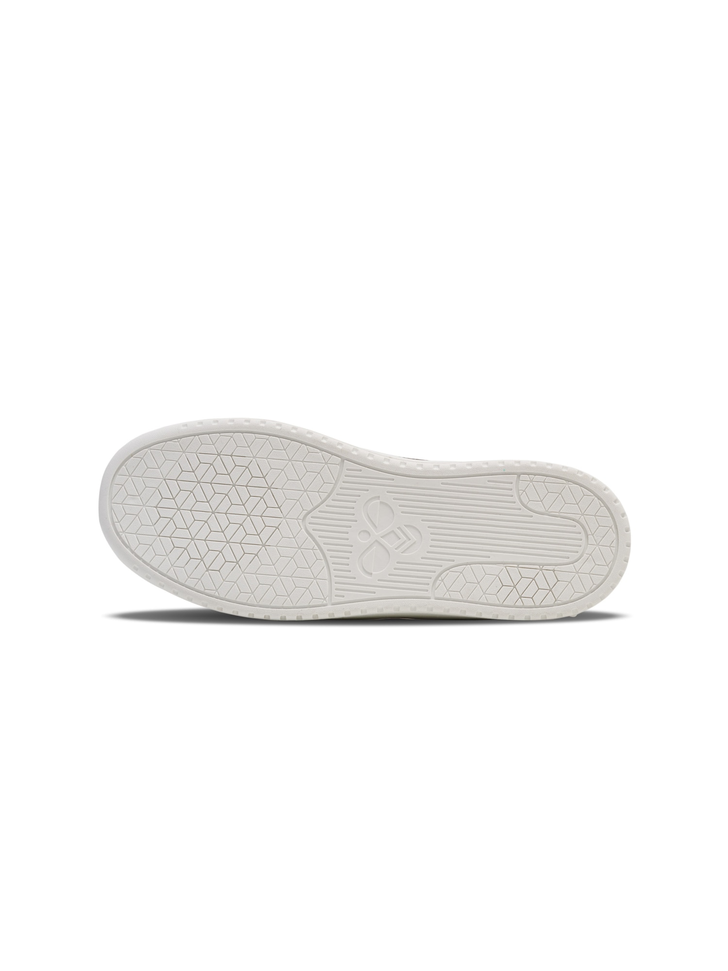 Thumbnail - Sneaker
