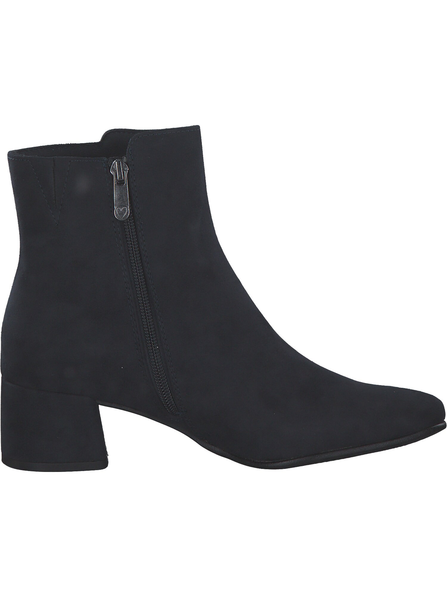 Thumbnail - Stiefelette