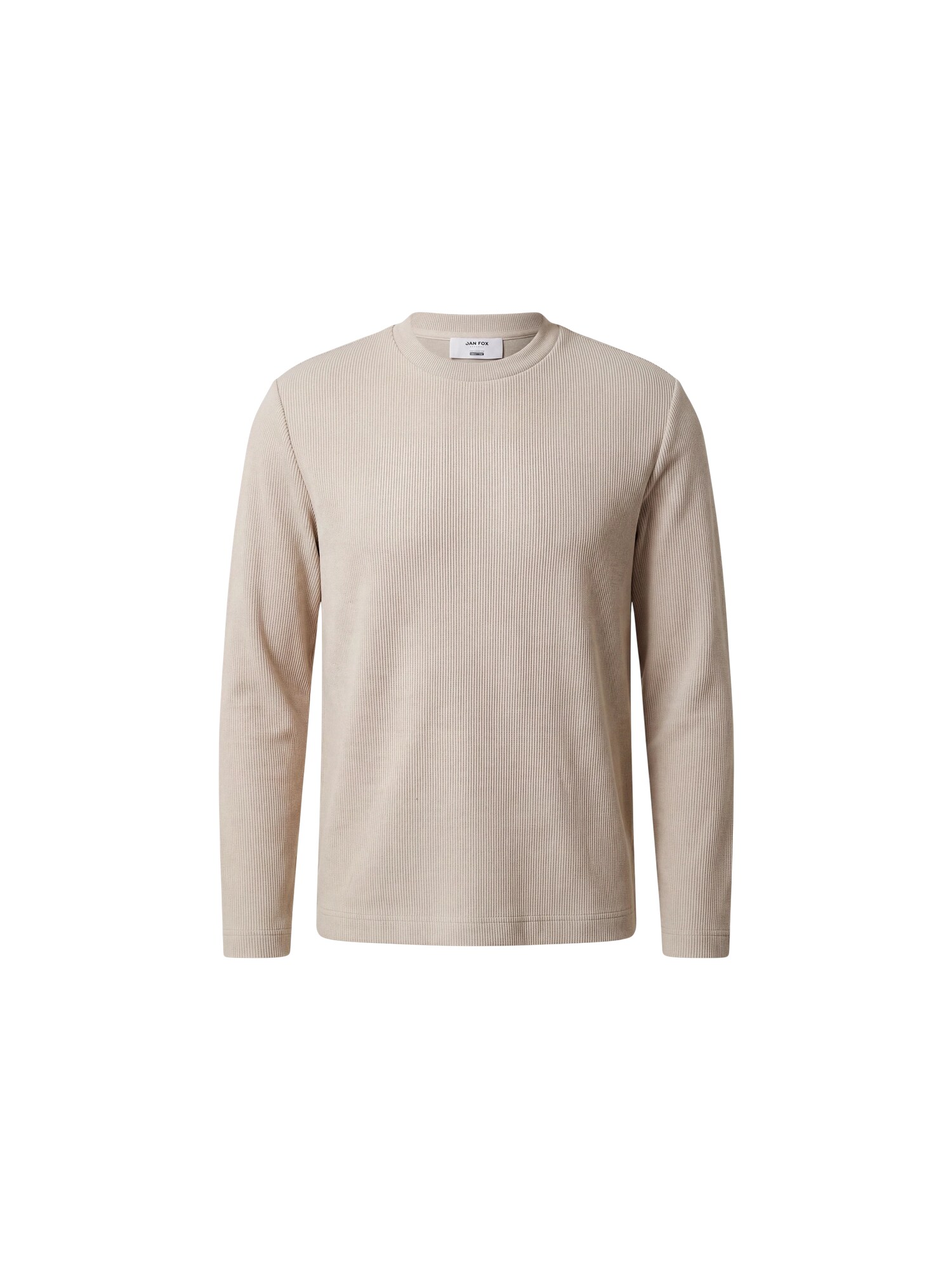 T-shirt 'Damian'