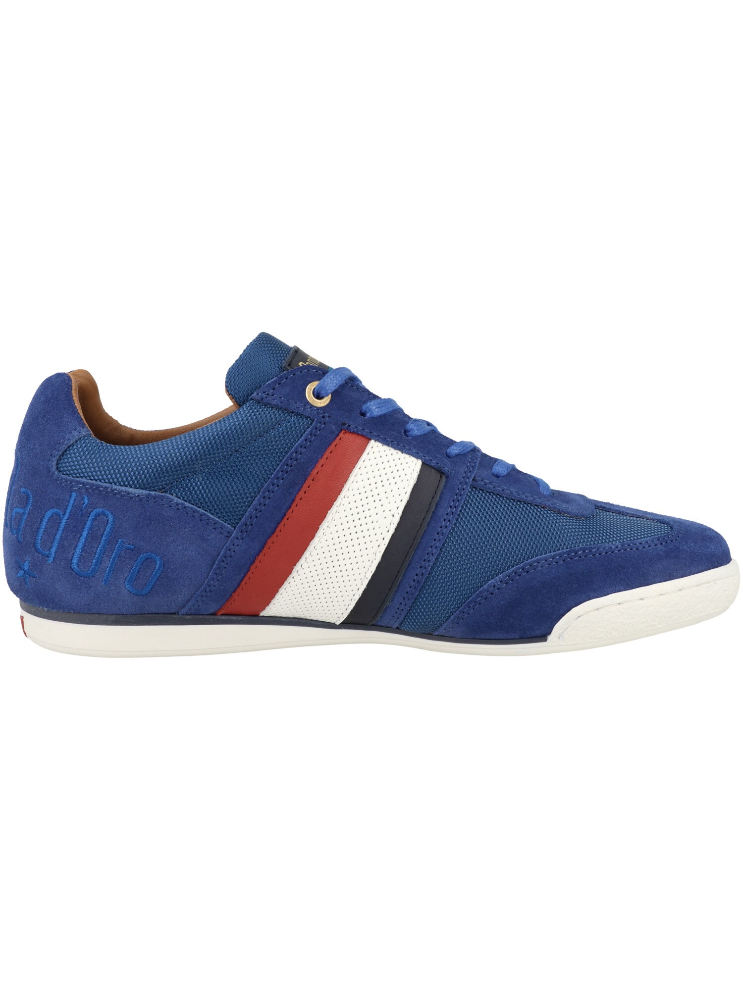 Thumbnail - PANTOFOLA DORO Sneaker Imola