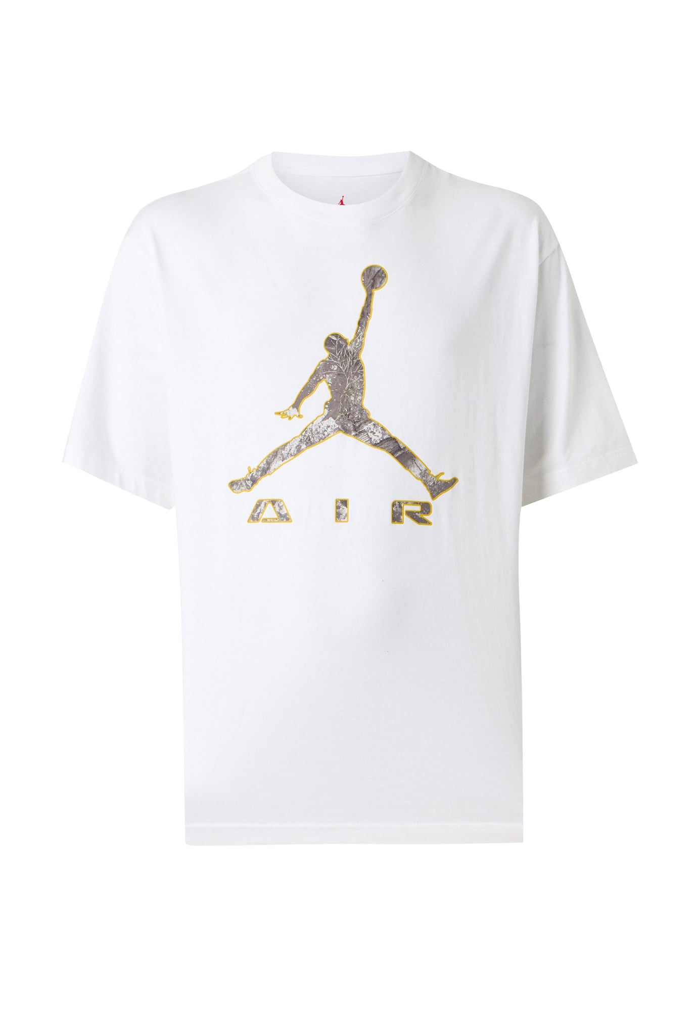 T-shirt 'Brooklyn'