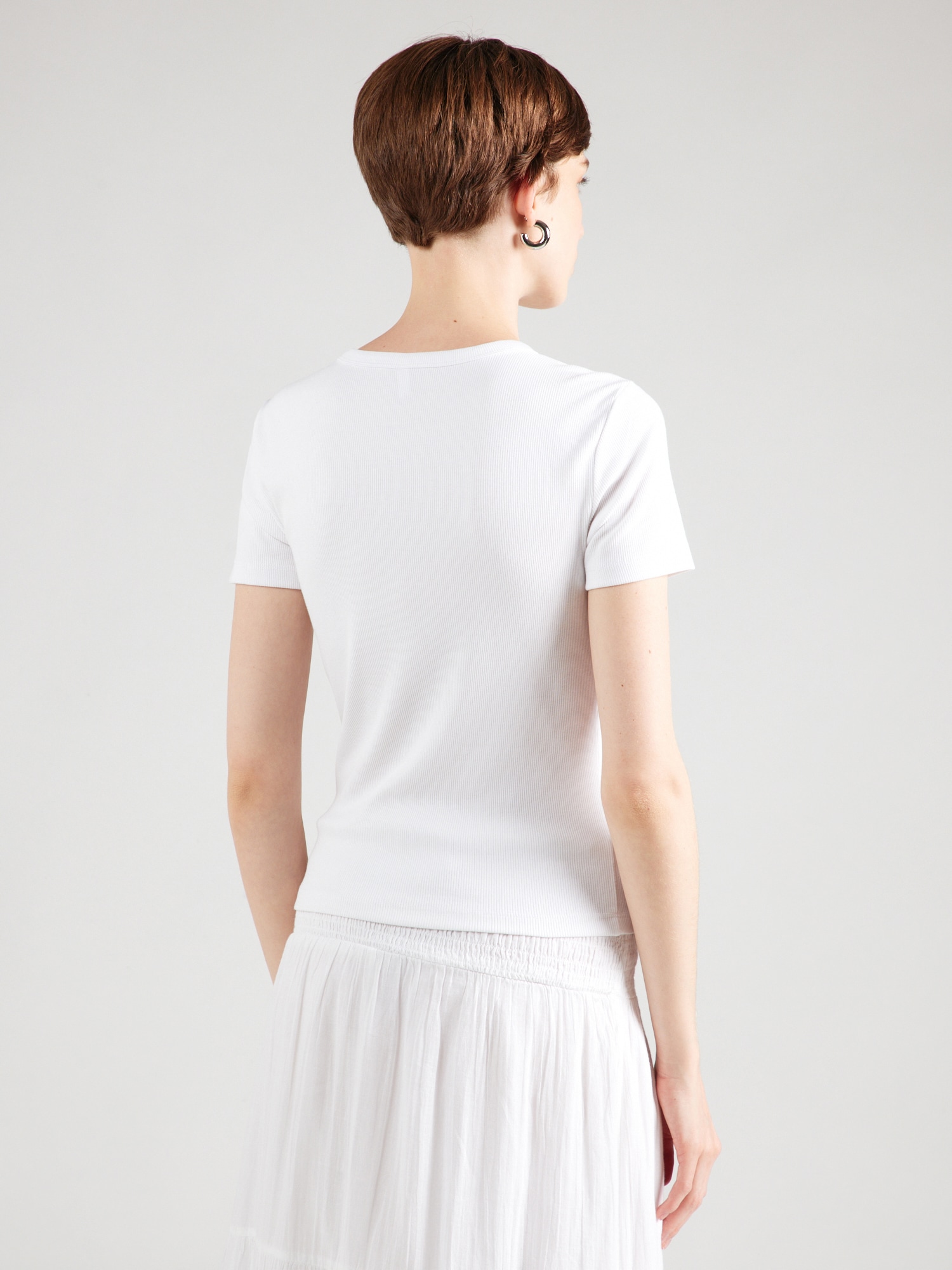 Thumbnail - T-Shirt 'ONLVAL'