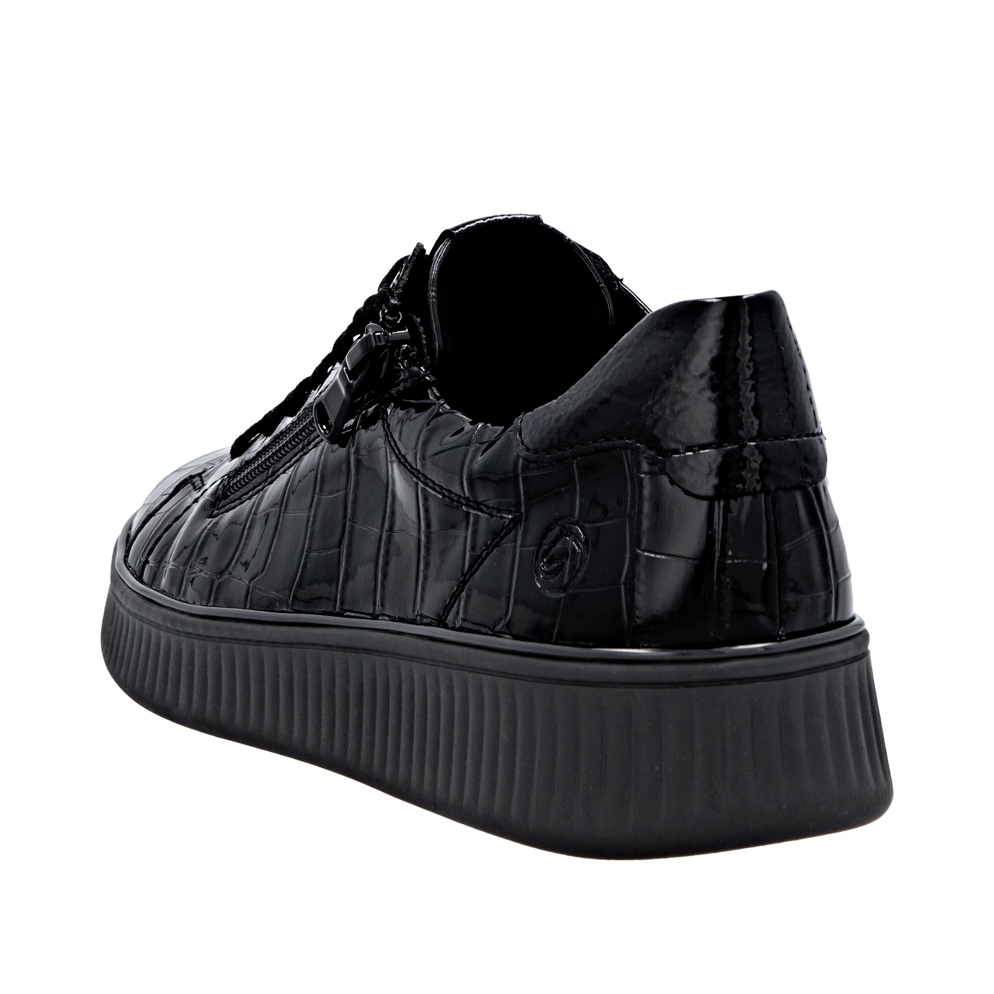 Thumbnail - Sneaker ' D2E01 '