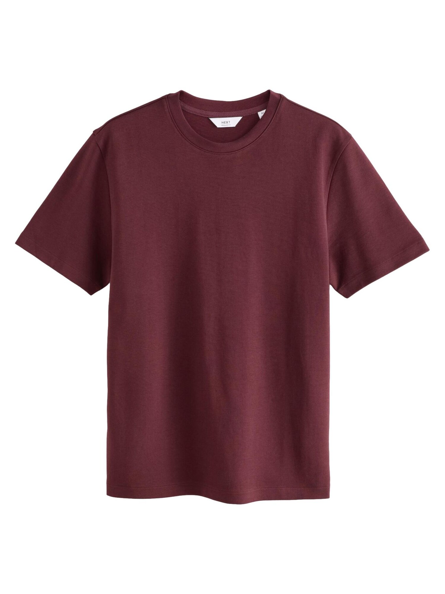 Thumbnail - Next T-Shirt