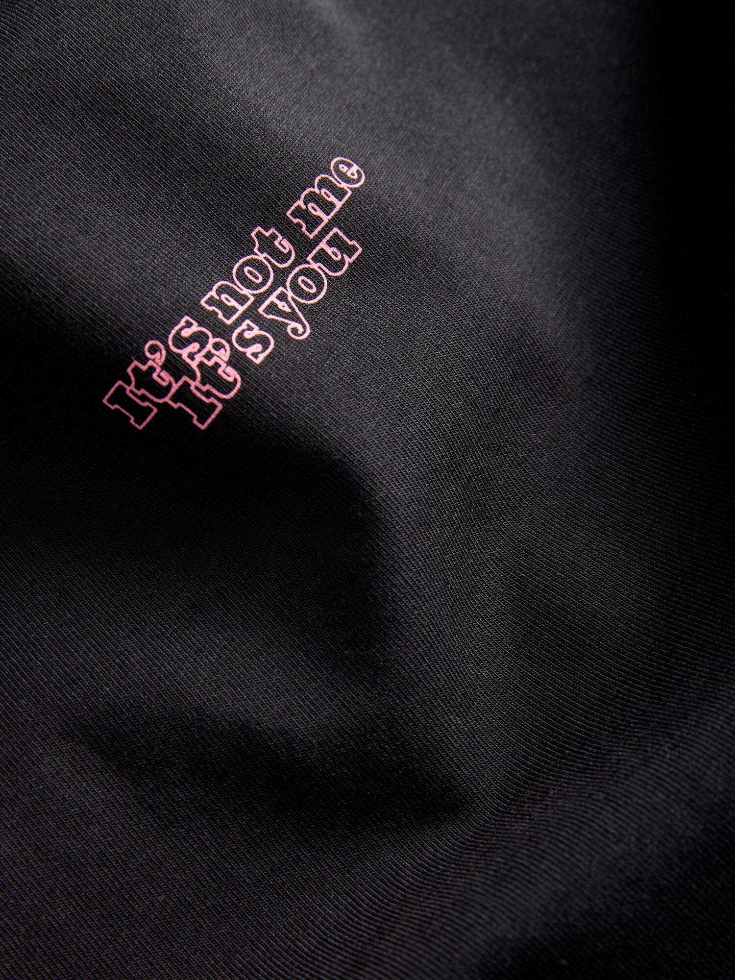 Thumbnail - JJXX T-Shirt JXGigi