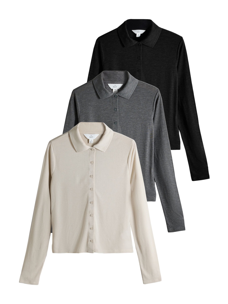 Blus