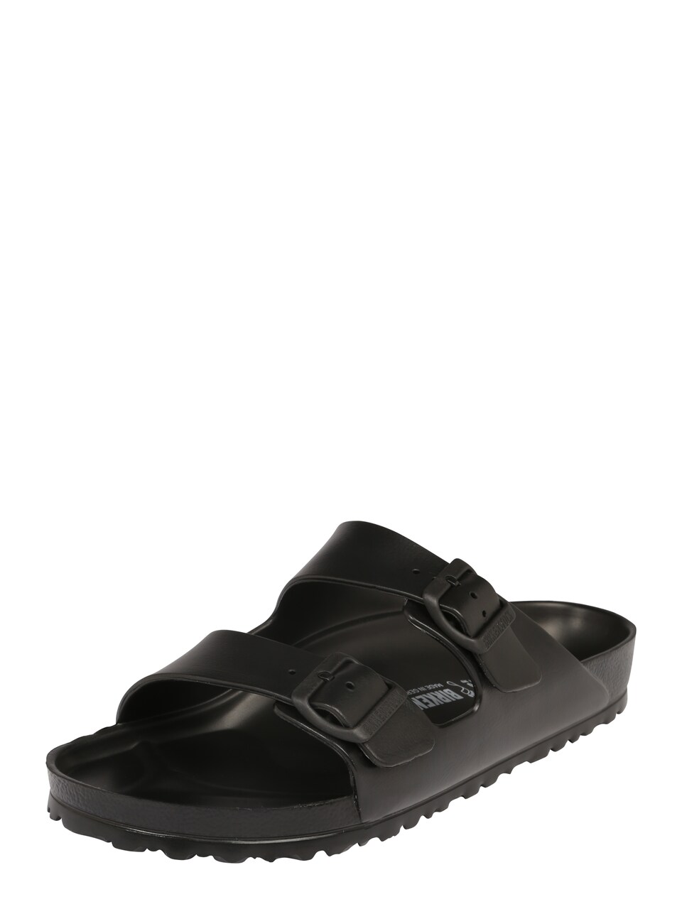 Sandal 'Arizona'