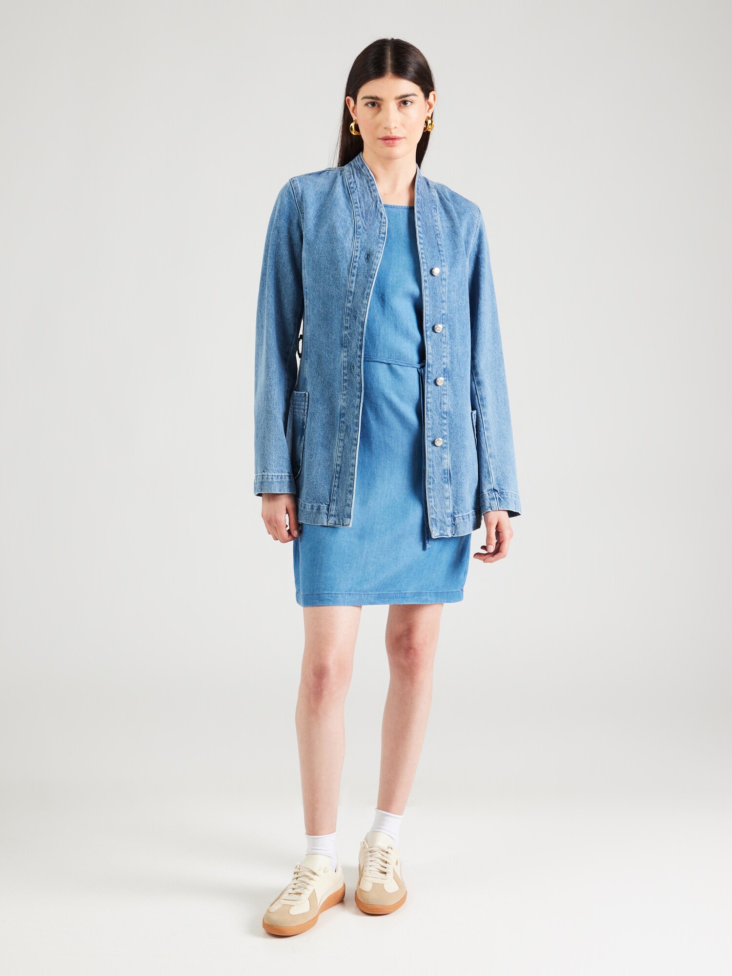 Thumbnail - Kleid