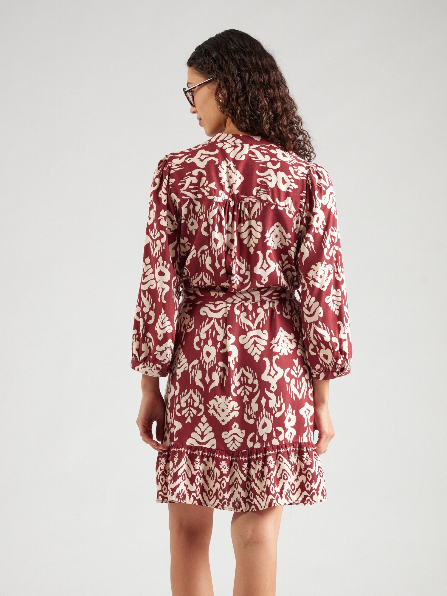Thumbnail - ONLY Kleid ONLANTONIA