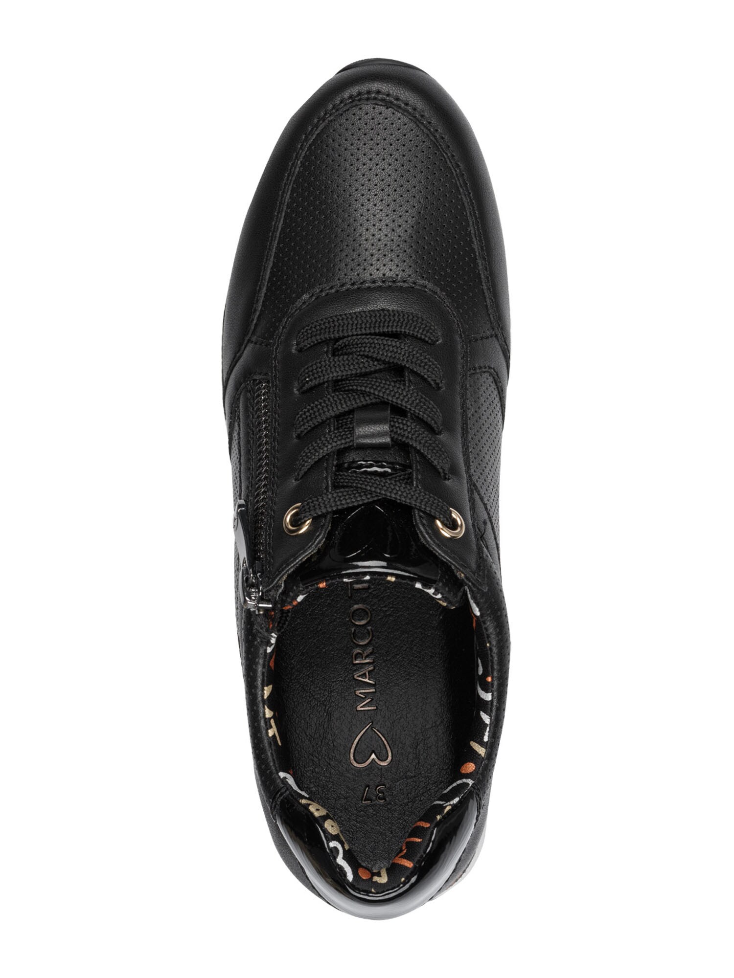 Thumbnail - MARCO TOZZI Sneaker