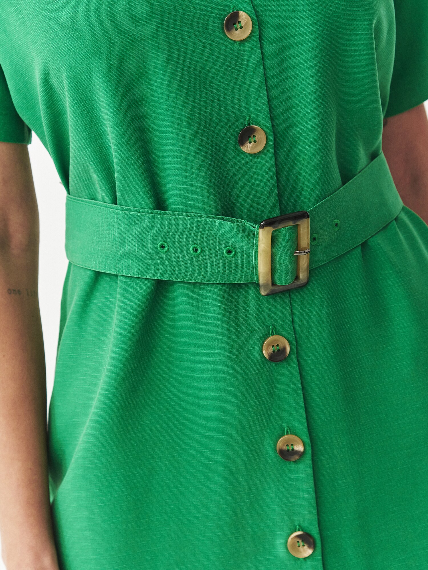 Thumbnail - TATUUM Kleid Loria