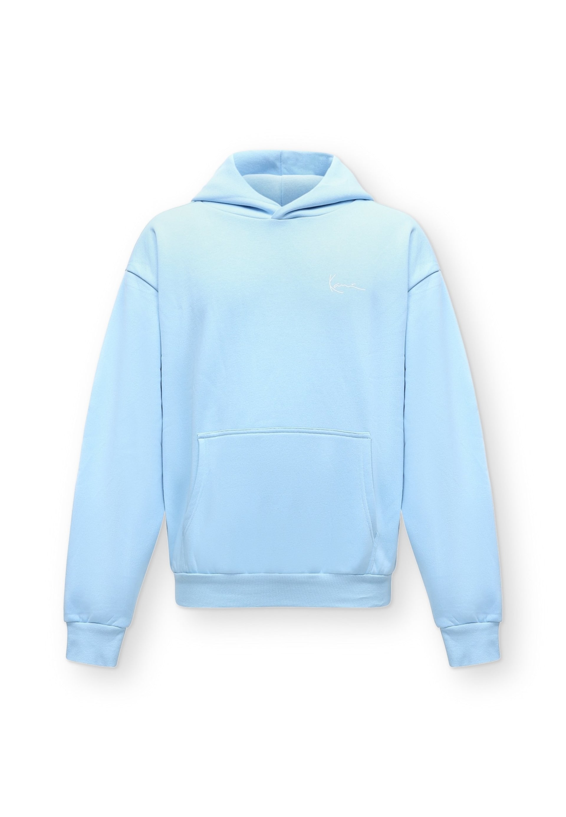 Karl Kani Sweatshirt herr