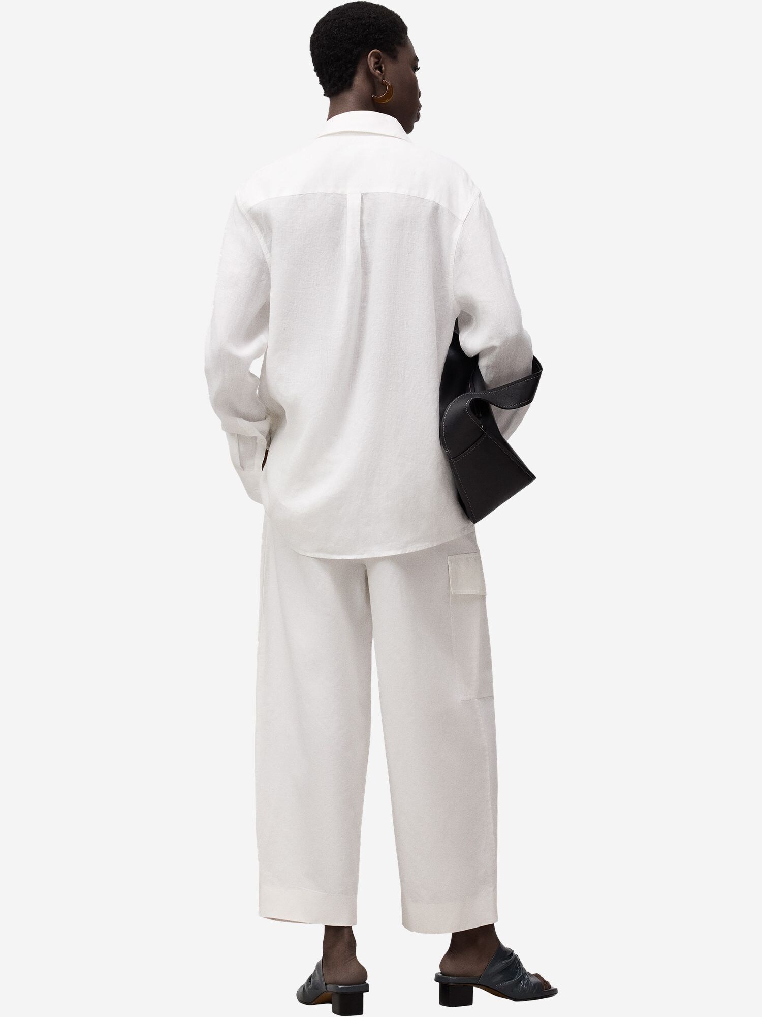 Thumbnail - Adolfo Dominguez Hose