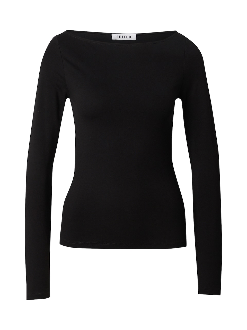 T-shirt 'Raven'