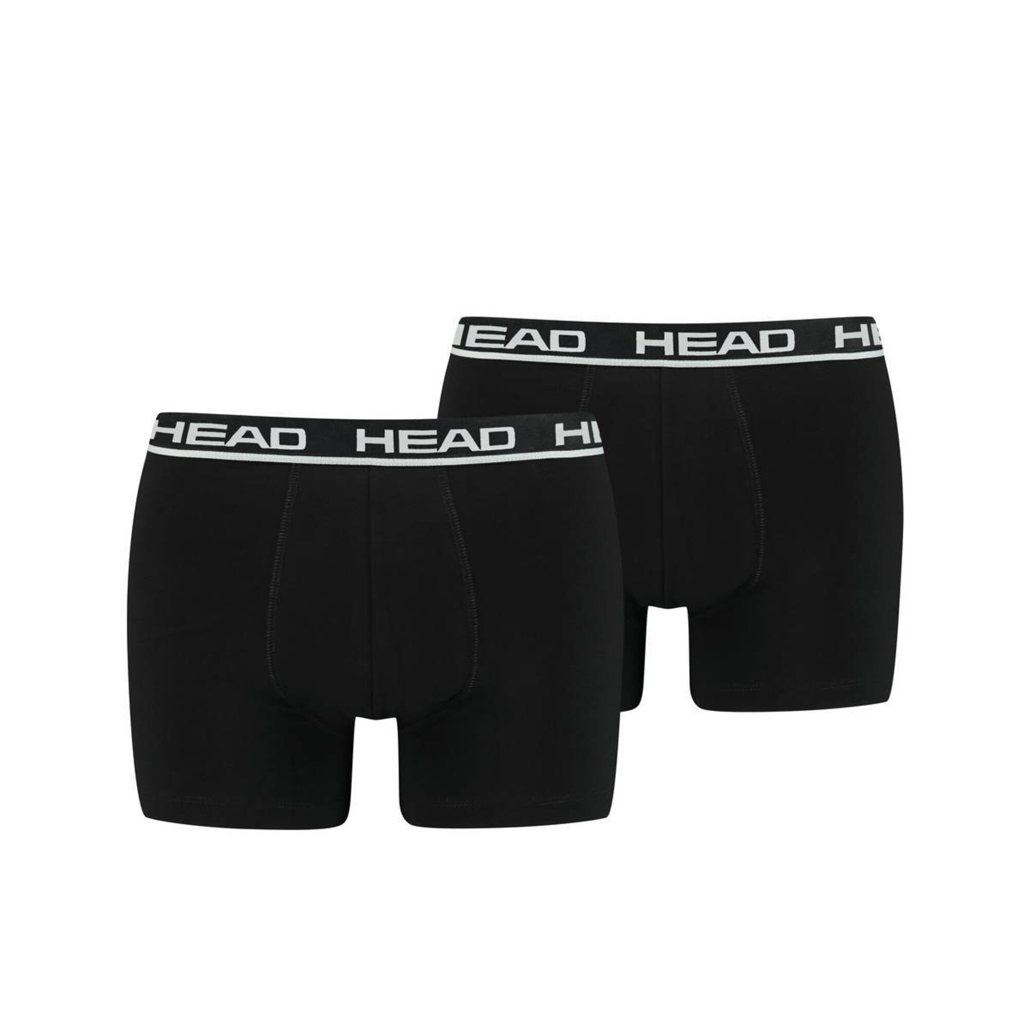 Thumbnail - HEAD Boxershorts
