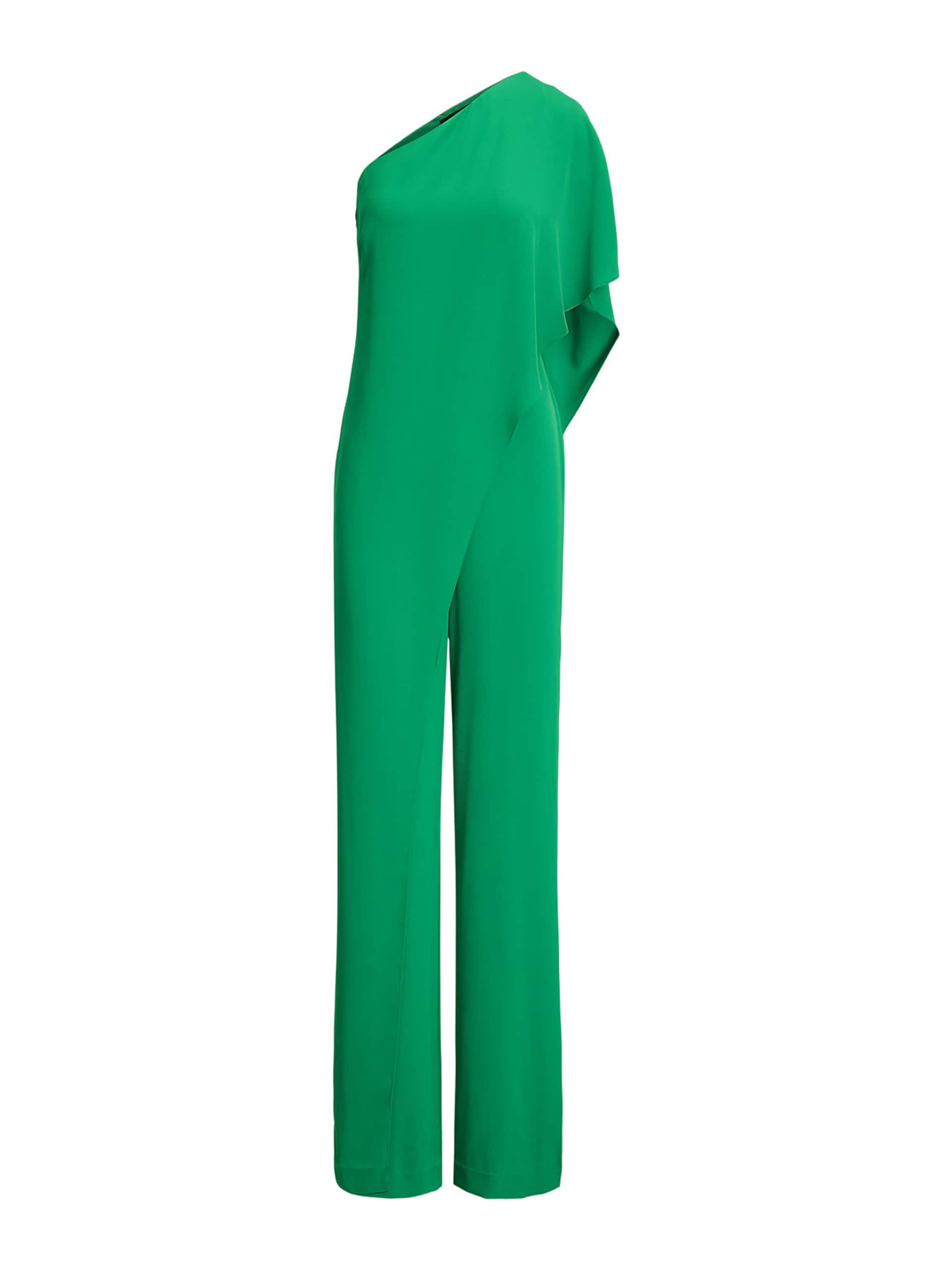 Lauren Ralph Lauren Jumpsuit 'APRIL' klänningar dam