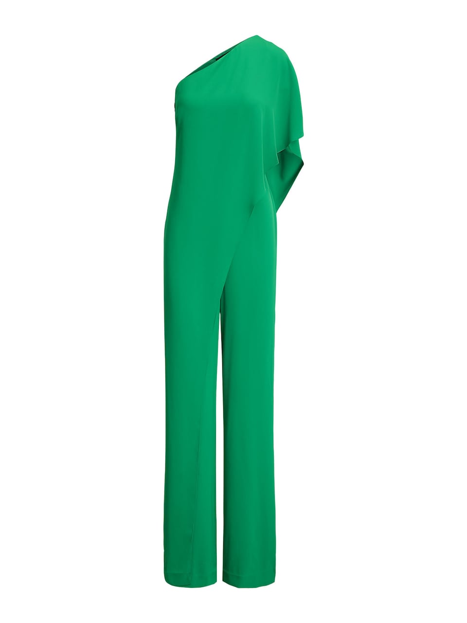 Jumpsuit 'APRIL'