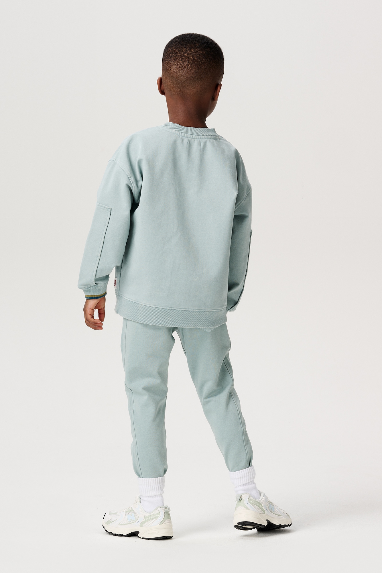 Thumbnail - Noppies Hose  Hontoba