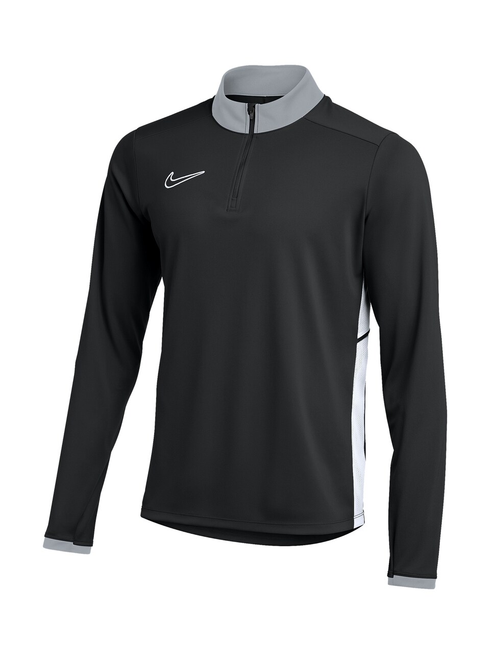 Sport sweatshirt 'Academy 25'