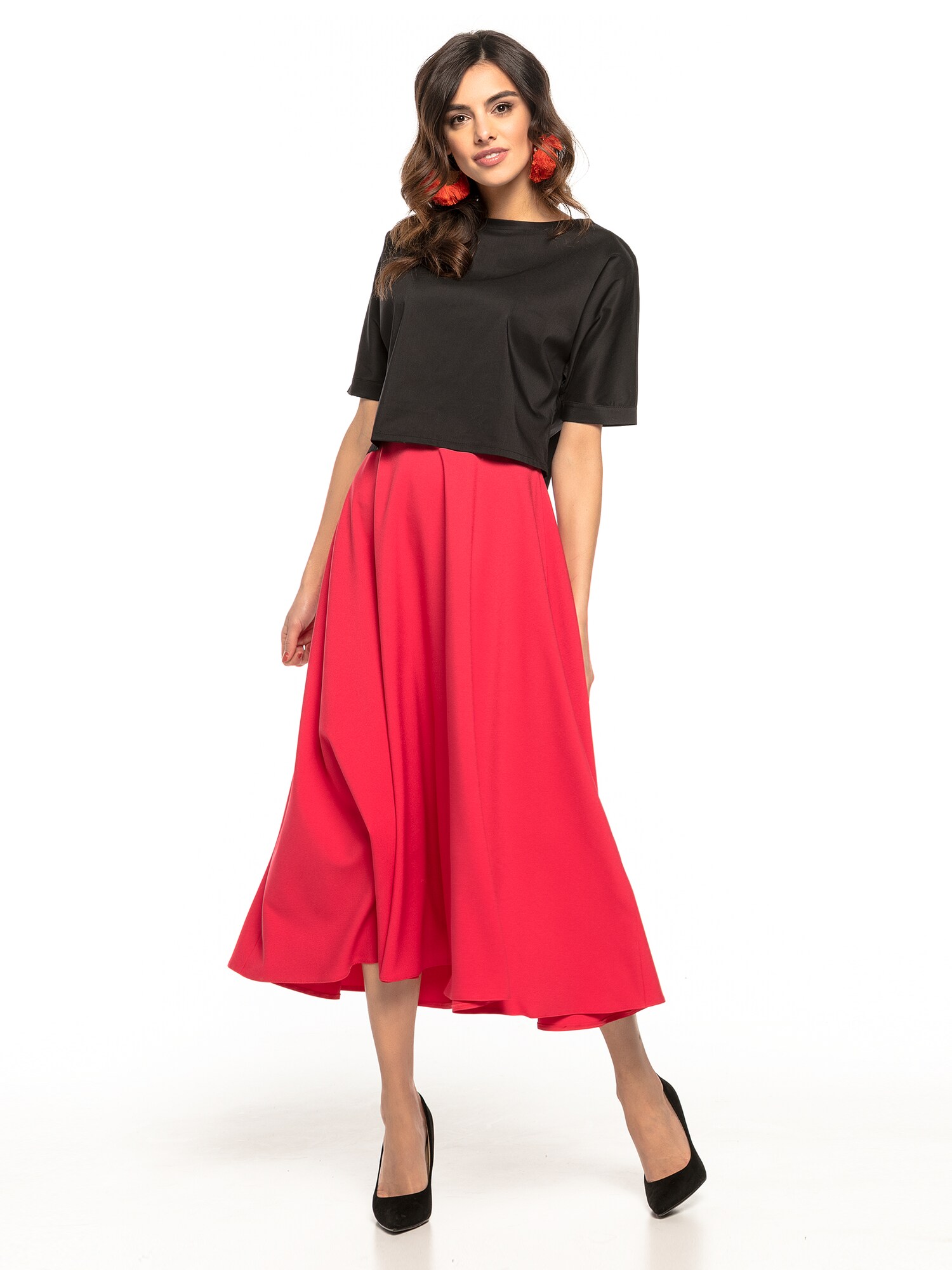 Thumbnail - TESSITA Rock