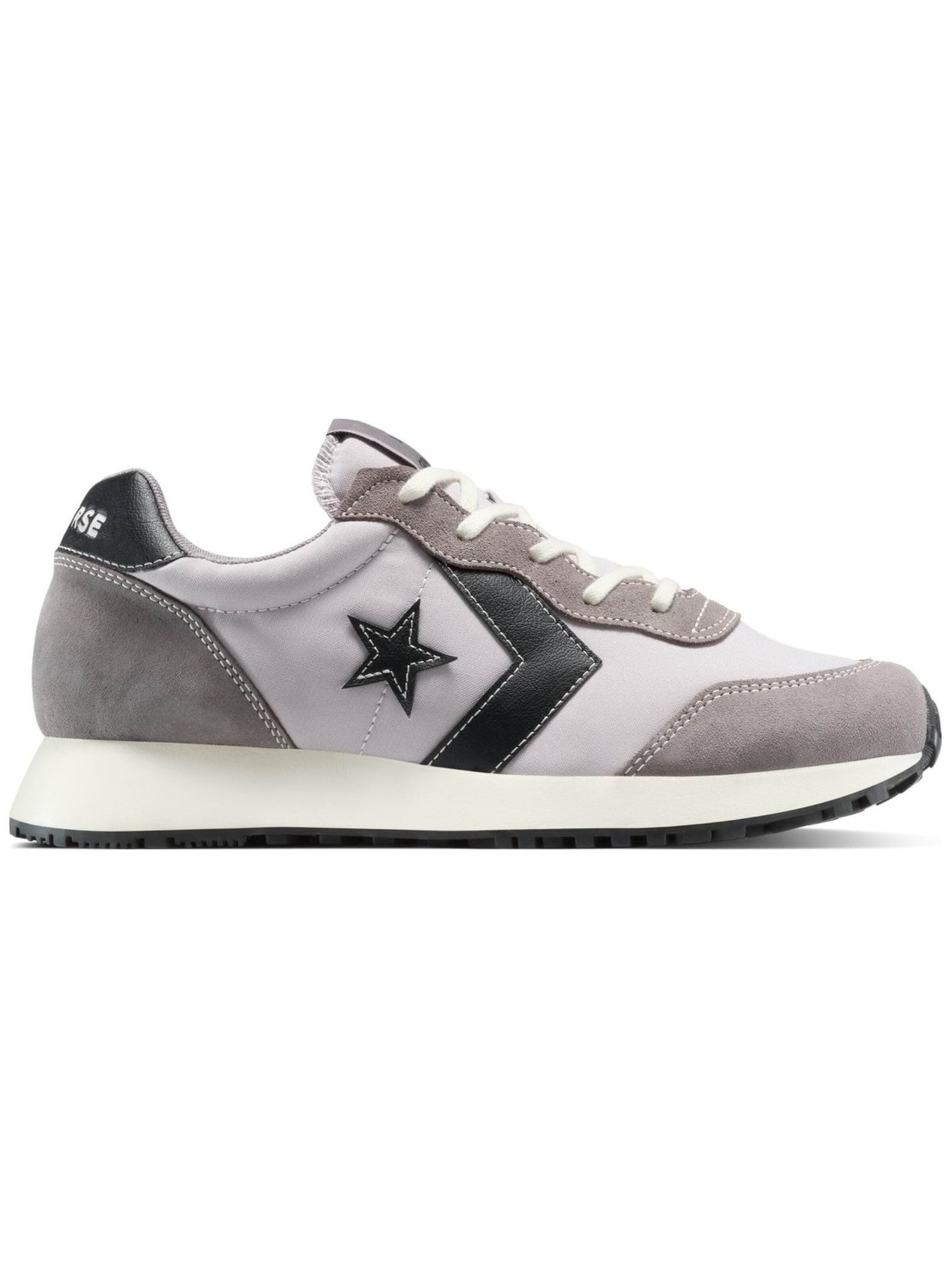 CONVERSE Calzado deportivo 'Omega Trainer' antracita