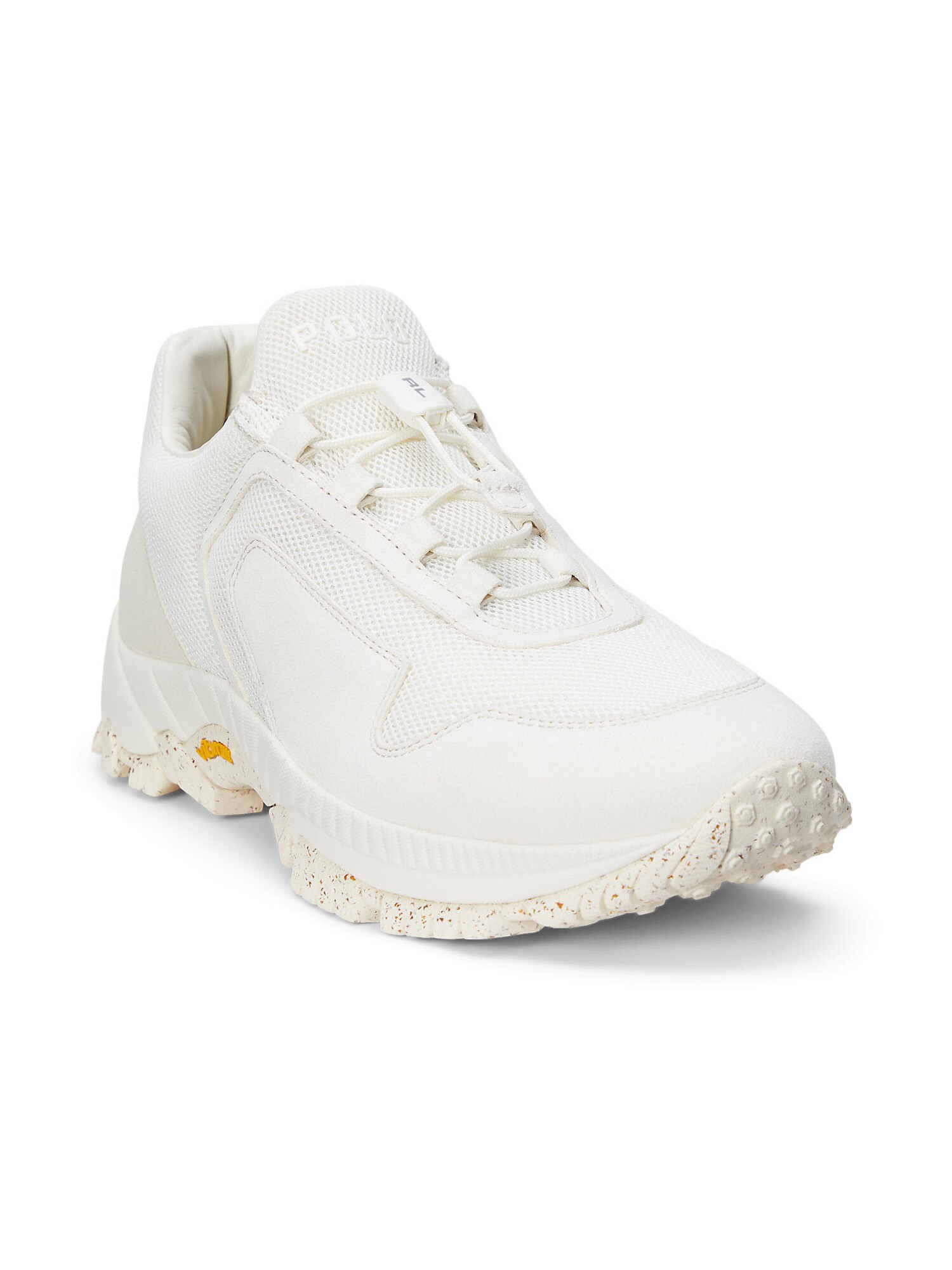 Thumbnail - Sneaker
