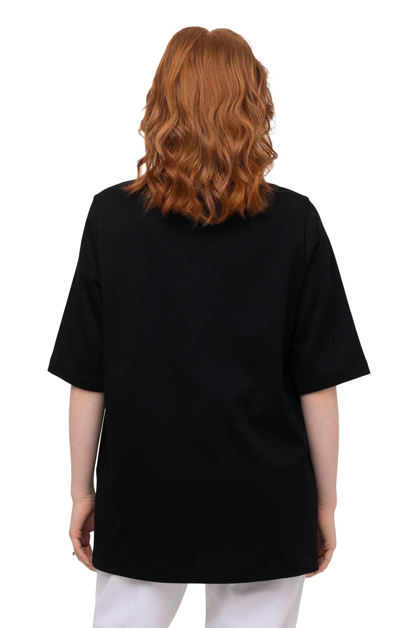 Thumbnail - Shirt