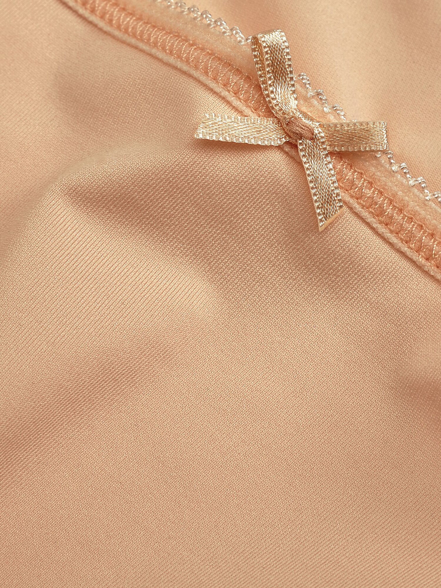 Thumbnail - Next Slip