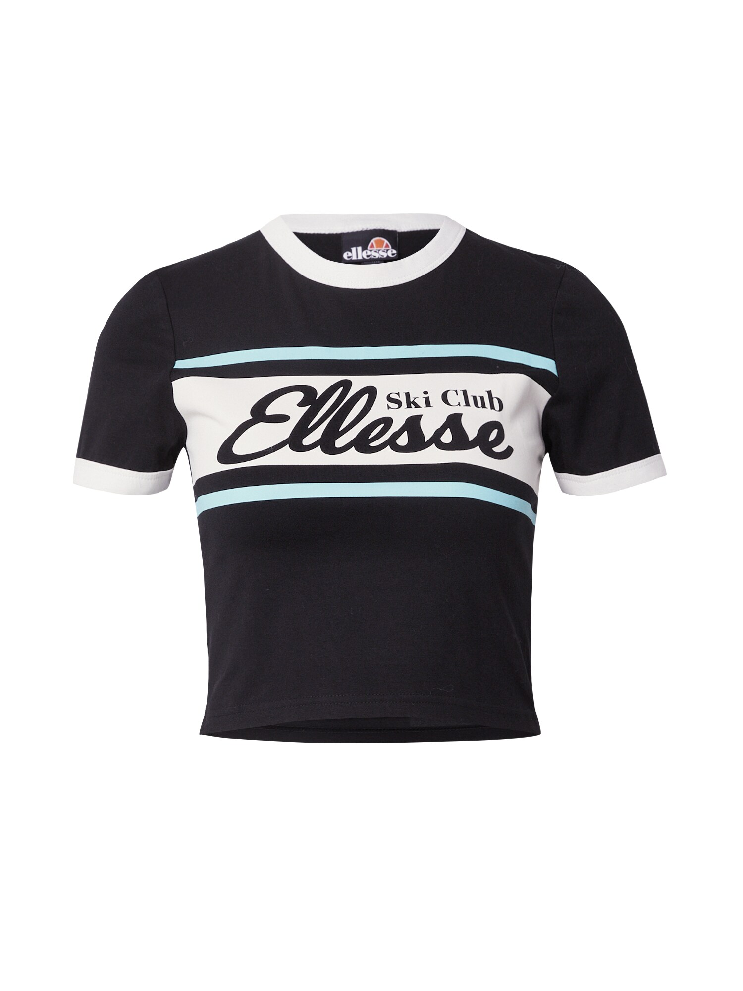 Thumbnail - T-Shirt 'Berau'