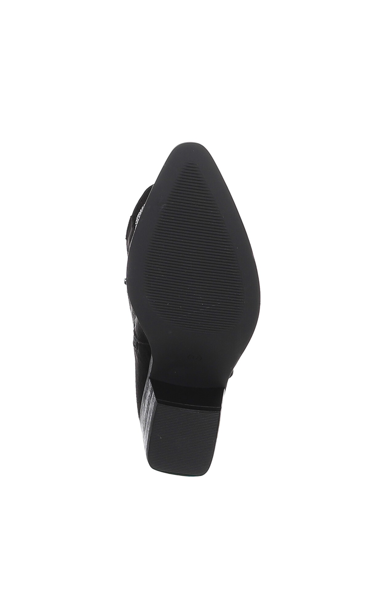 Thumbnail - Ital-Design Stiefel