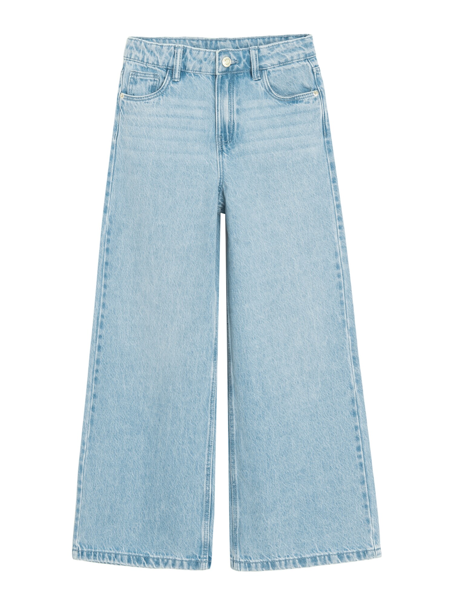 Cool Club Jeans  albastru deschis