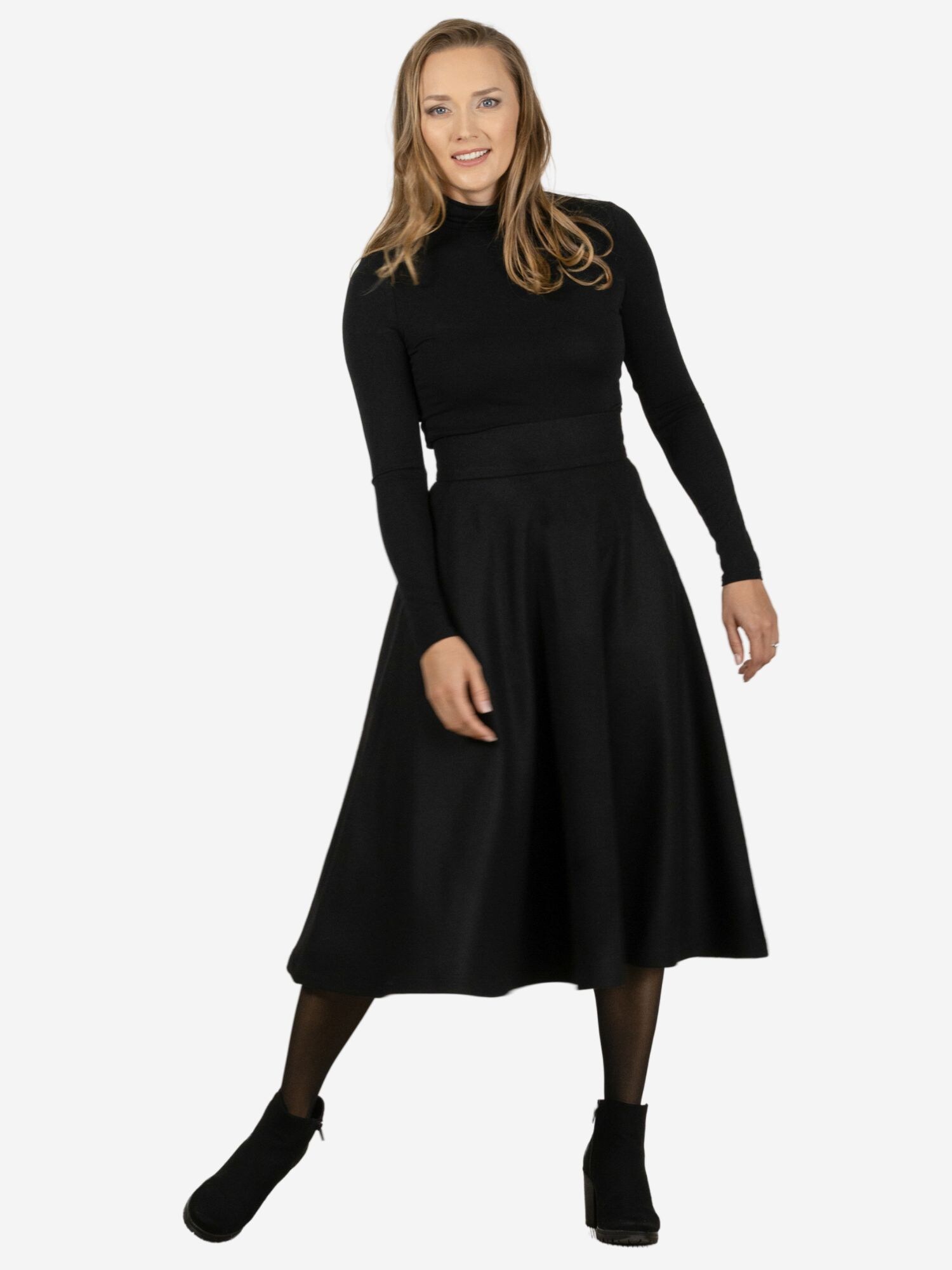 Thumbnail - Nikka Place Rock Lily