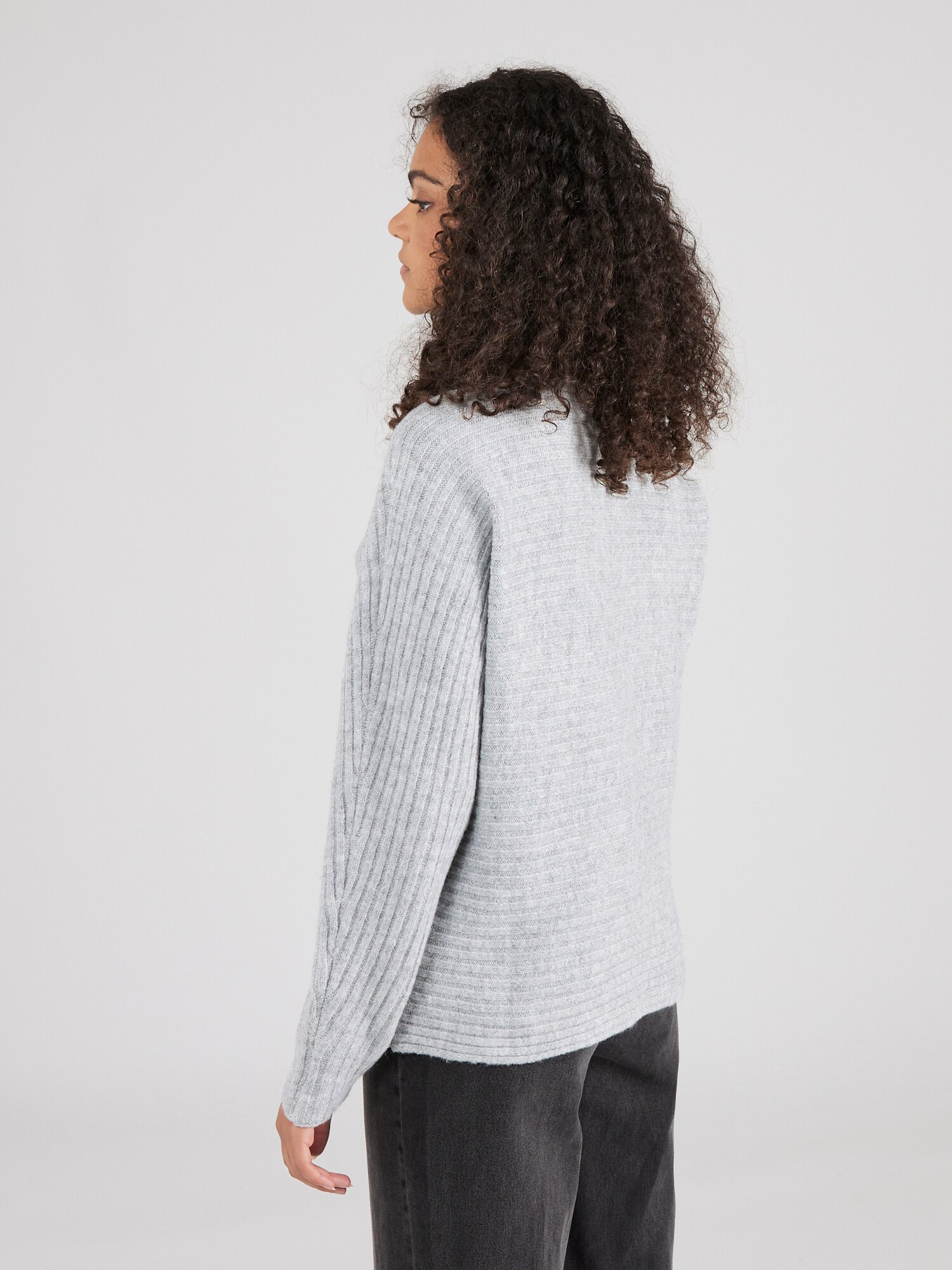 Thumbnail - Pullover 'Vanessa'