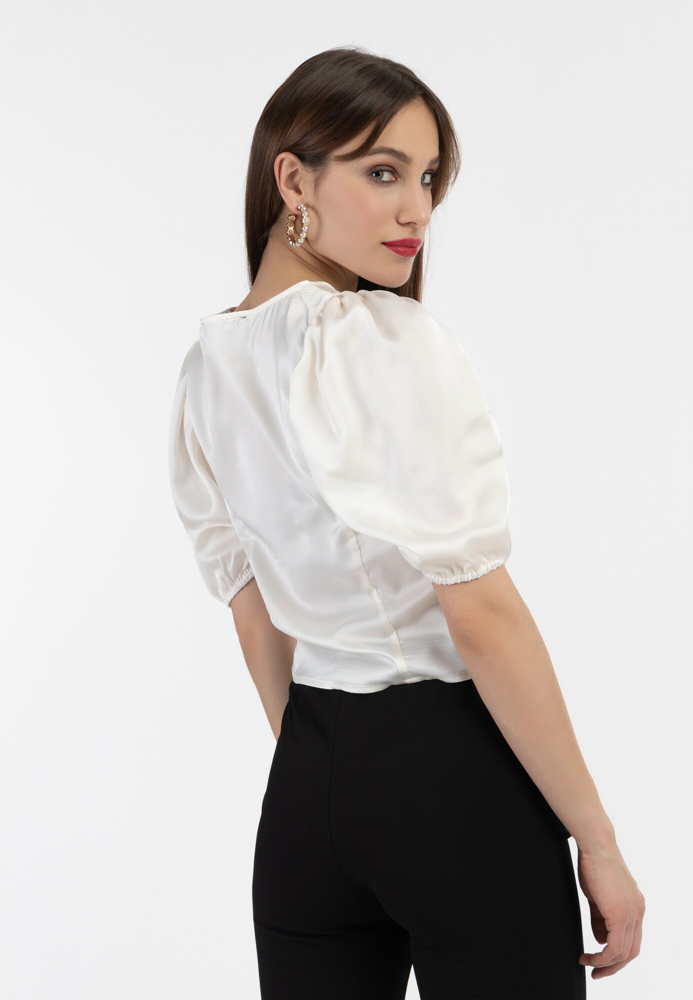 Thumbnail - faina Bluse