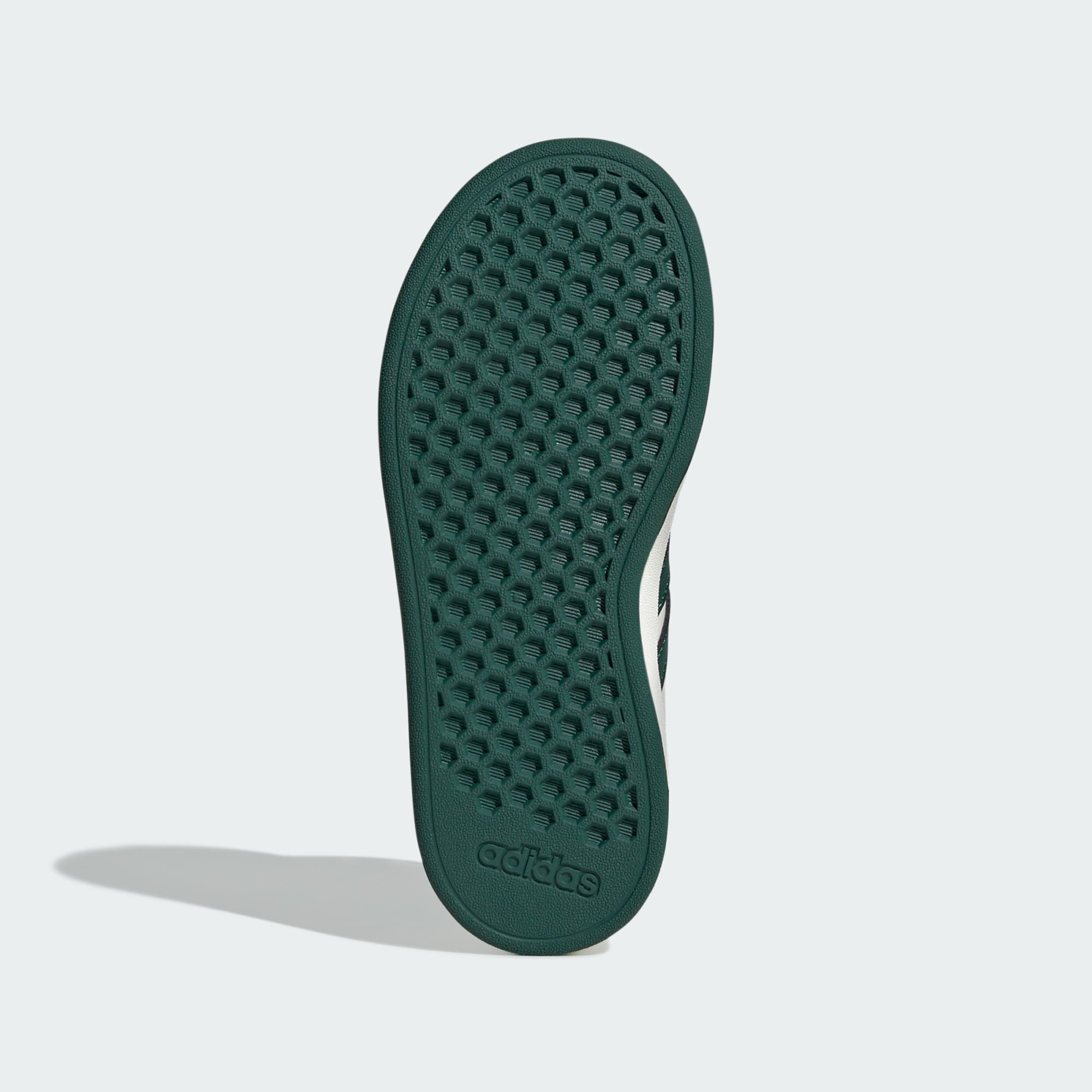 Thumbnail - Sportschuh 'Grand Court 2.0'