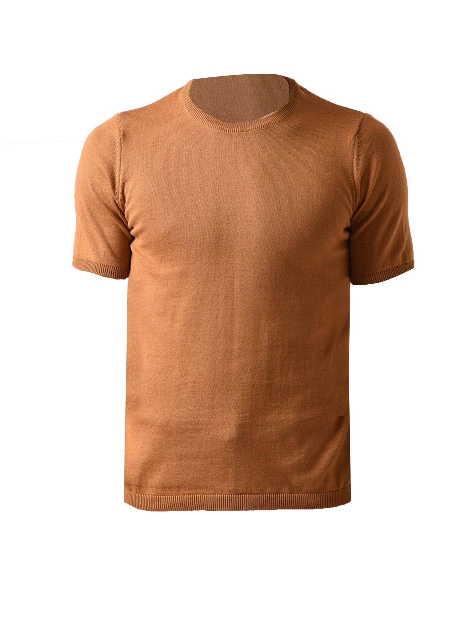 Thumbnail - Pullover