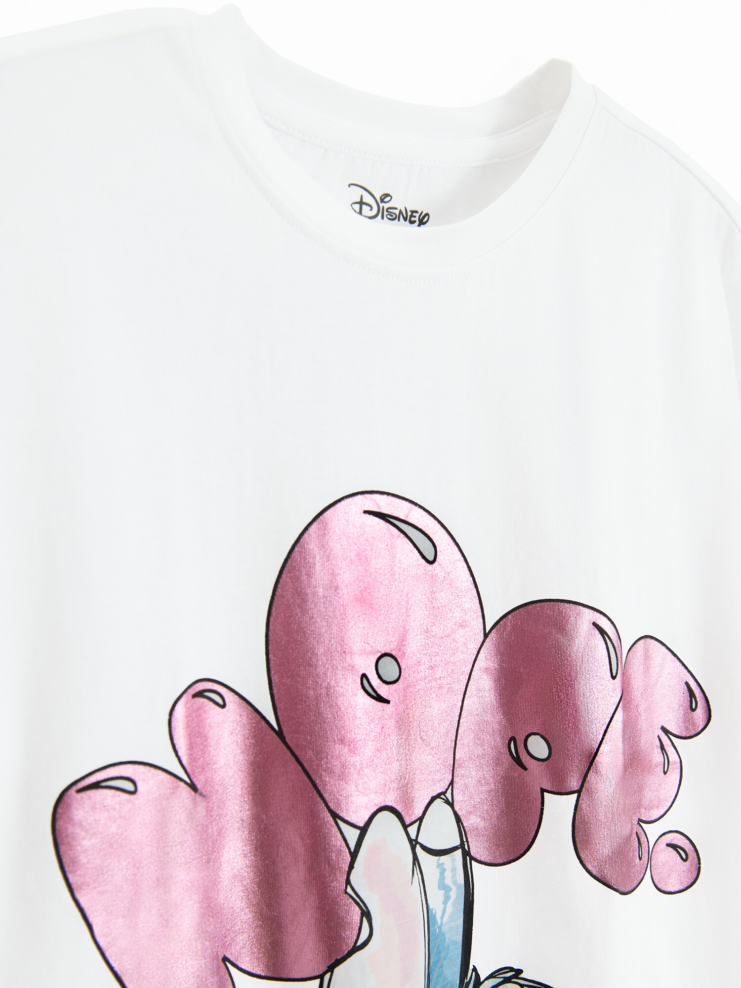 Thumbnail - Cool Club T-Shirt