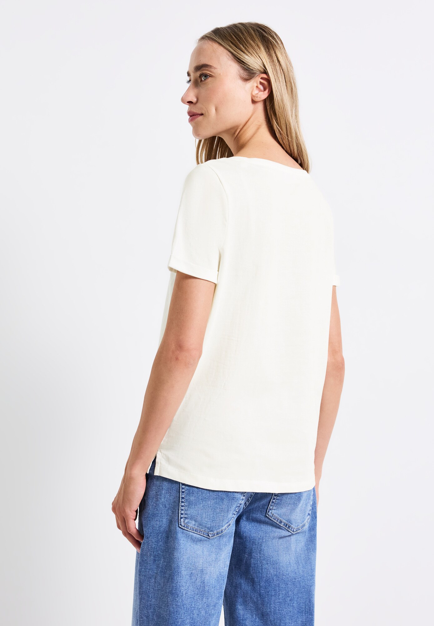 Thumbnail - STREET ONE T-Shirt