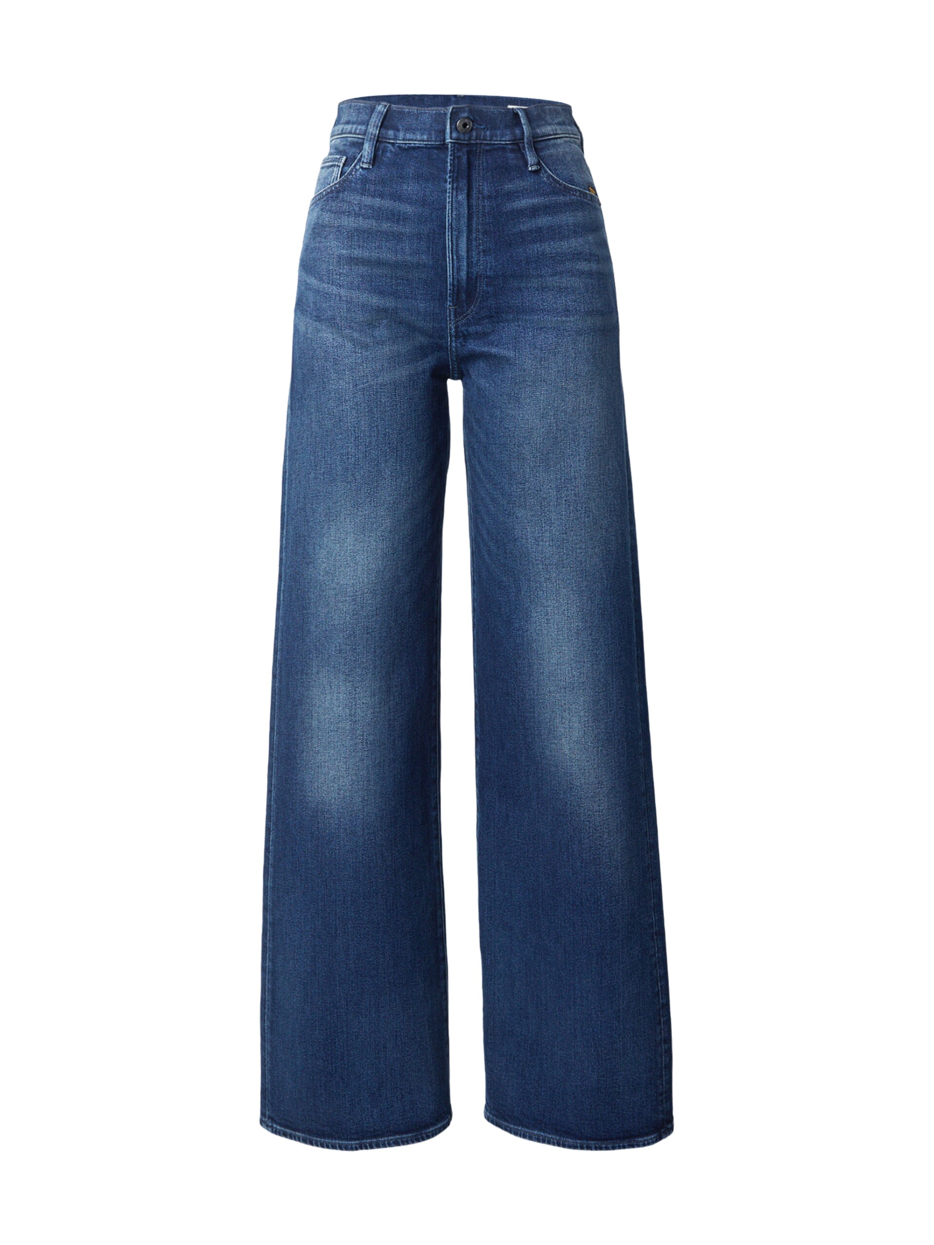 G-STAR Jeans 'Deck 2.0' dam
