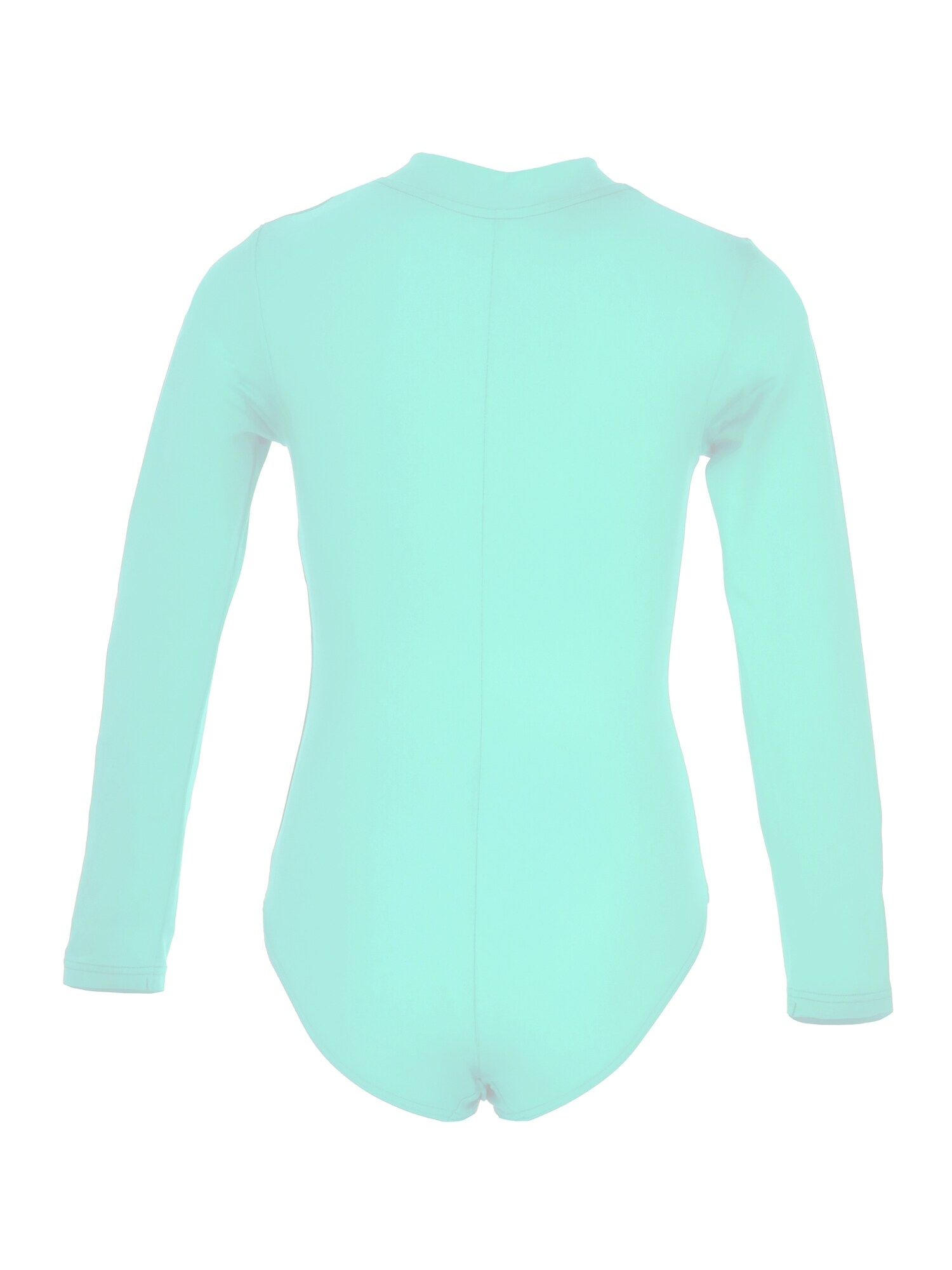 Thumbnail - OLYMPIA Badeanzug