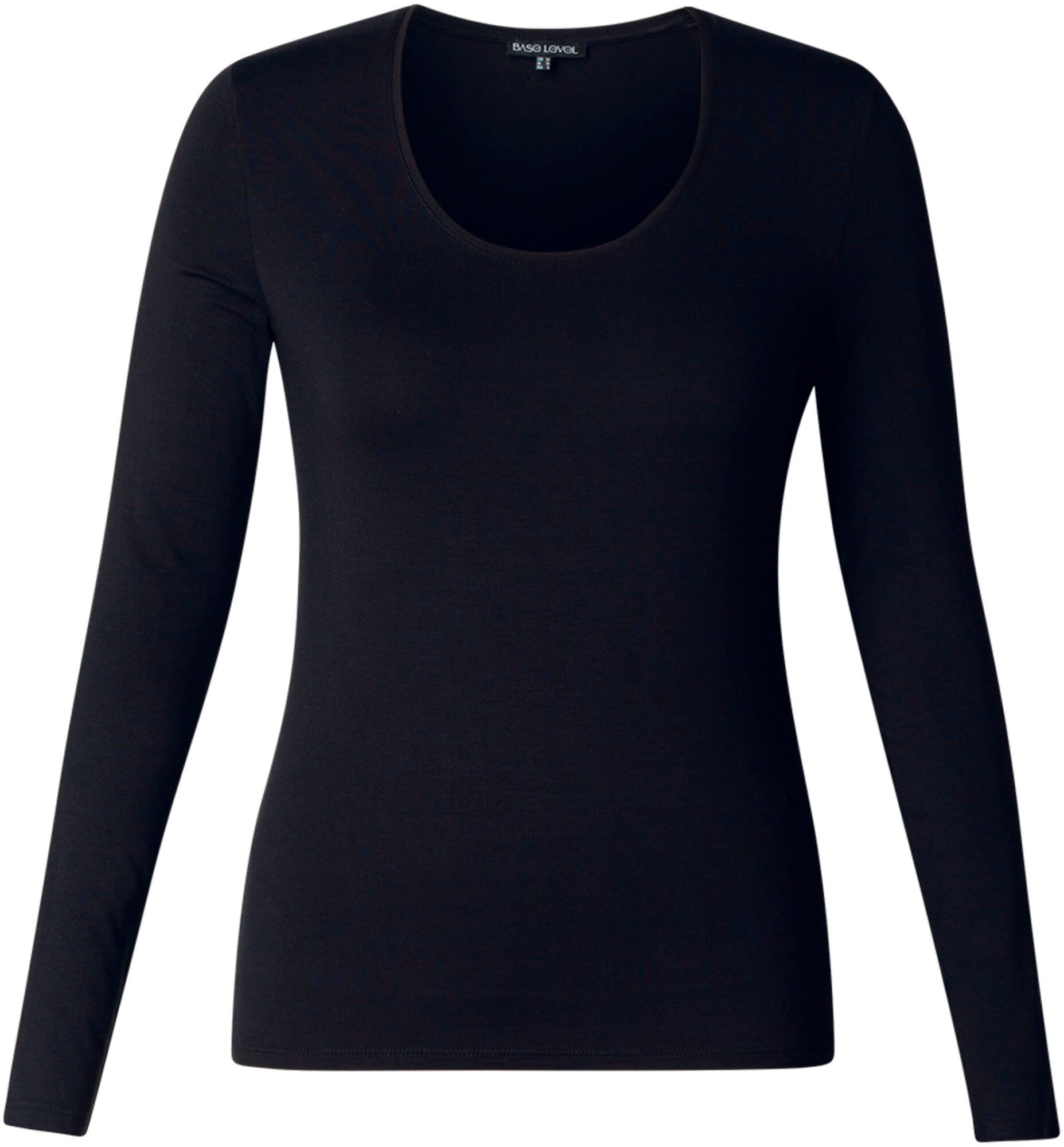 Thumbnail - Shirt