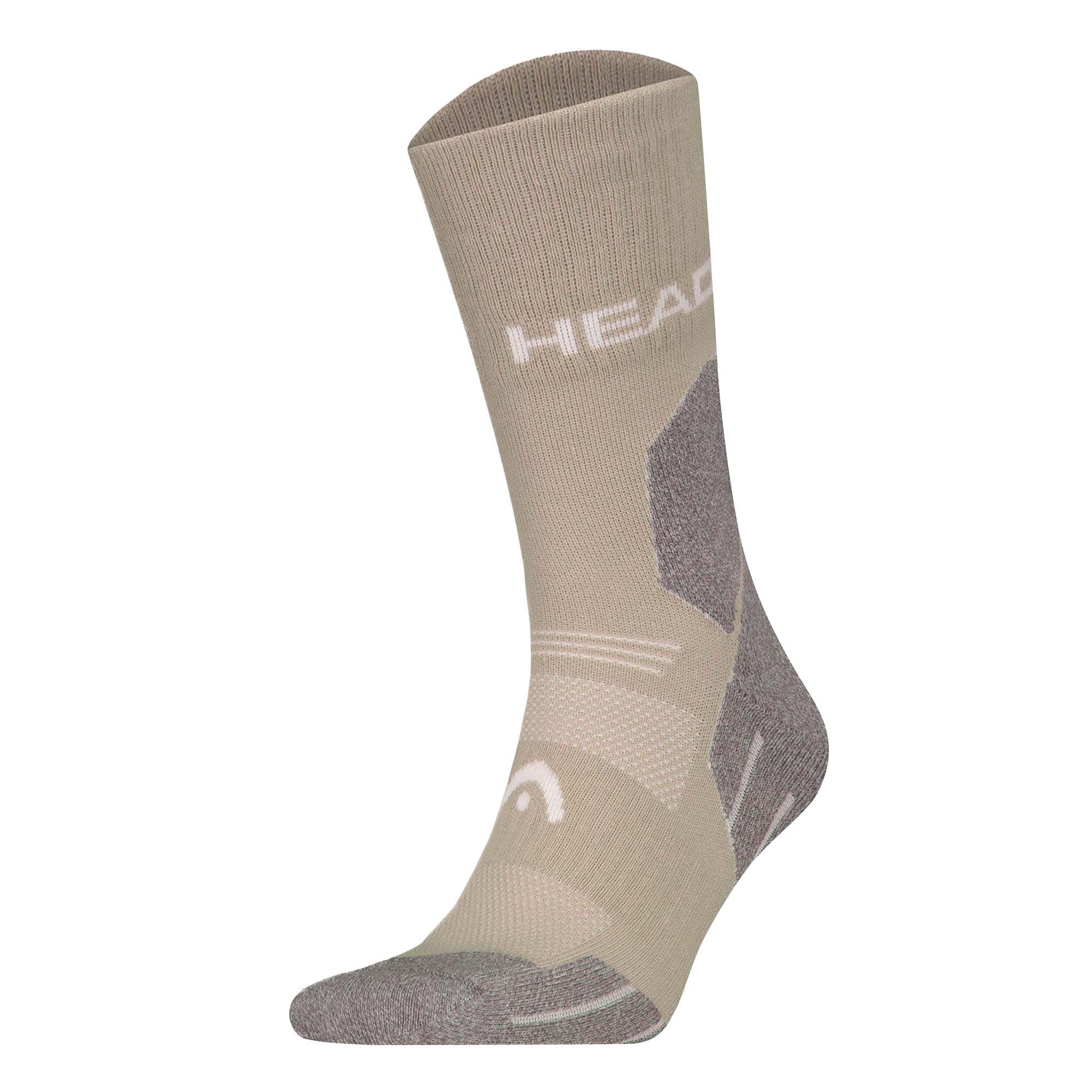Thumbnail - HEAD Sportsocken