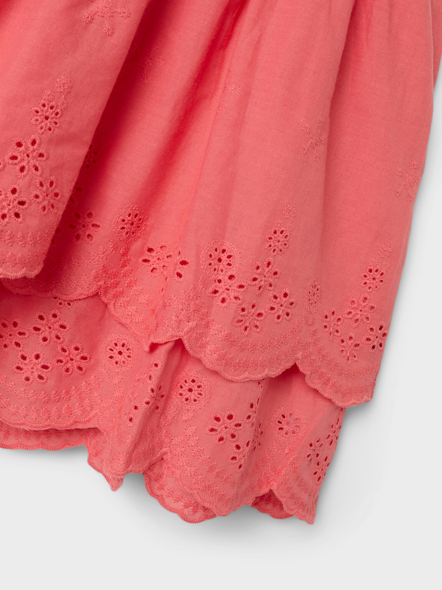 Thumbnail - Kleid 'NMFHalina'