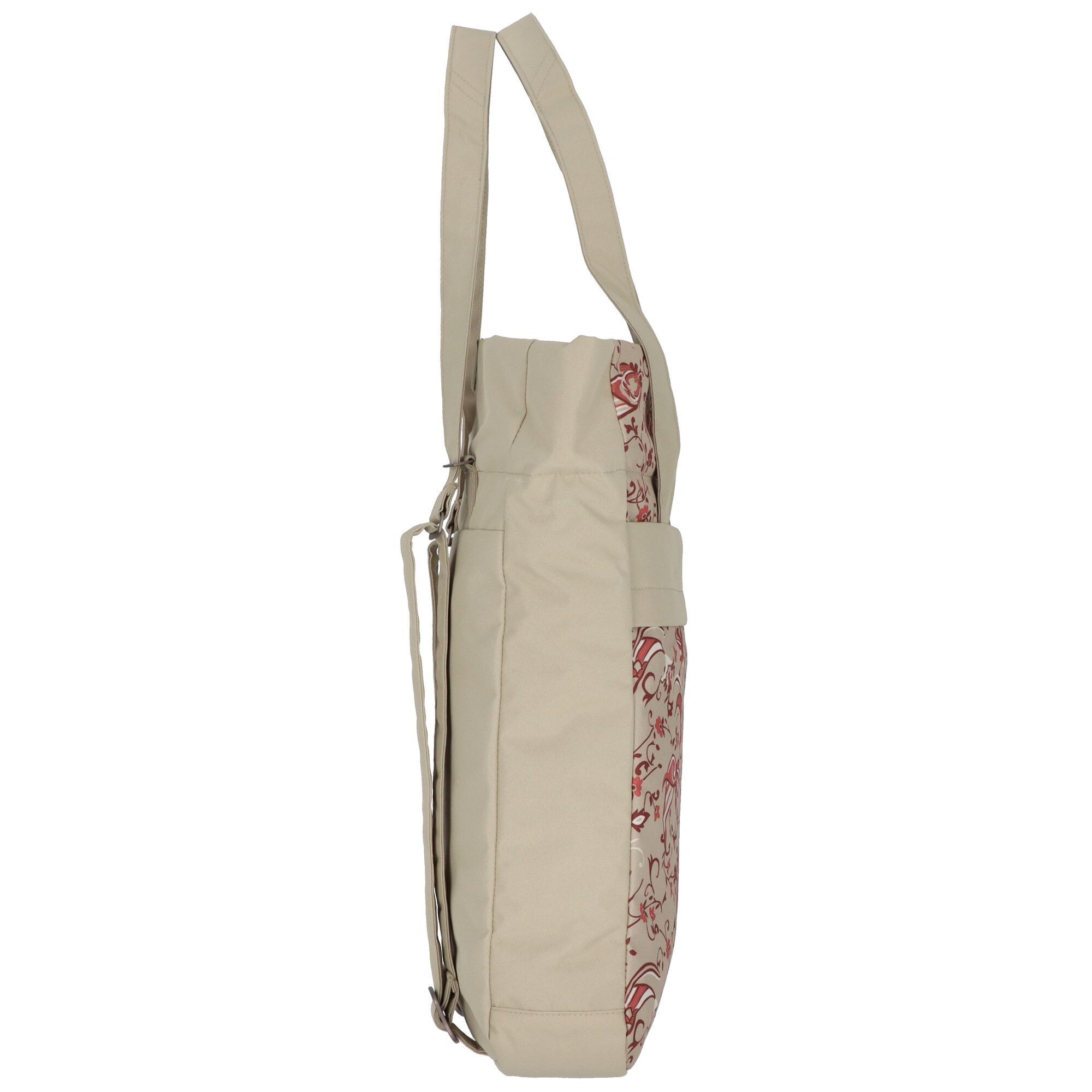 Thumbnail - JACK WOLFSKIN Schultertasche Piccadilly