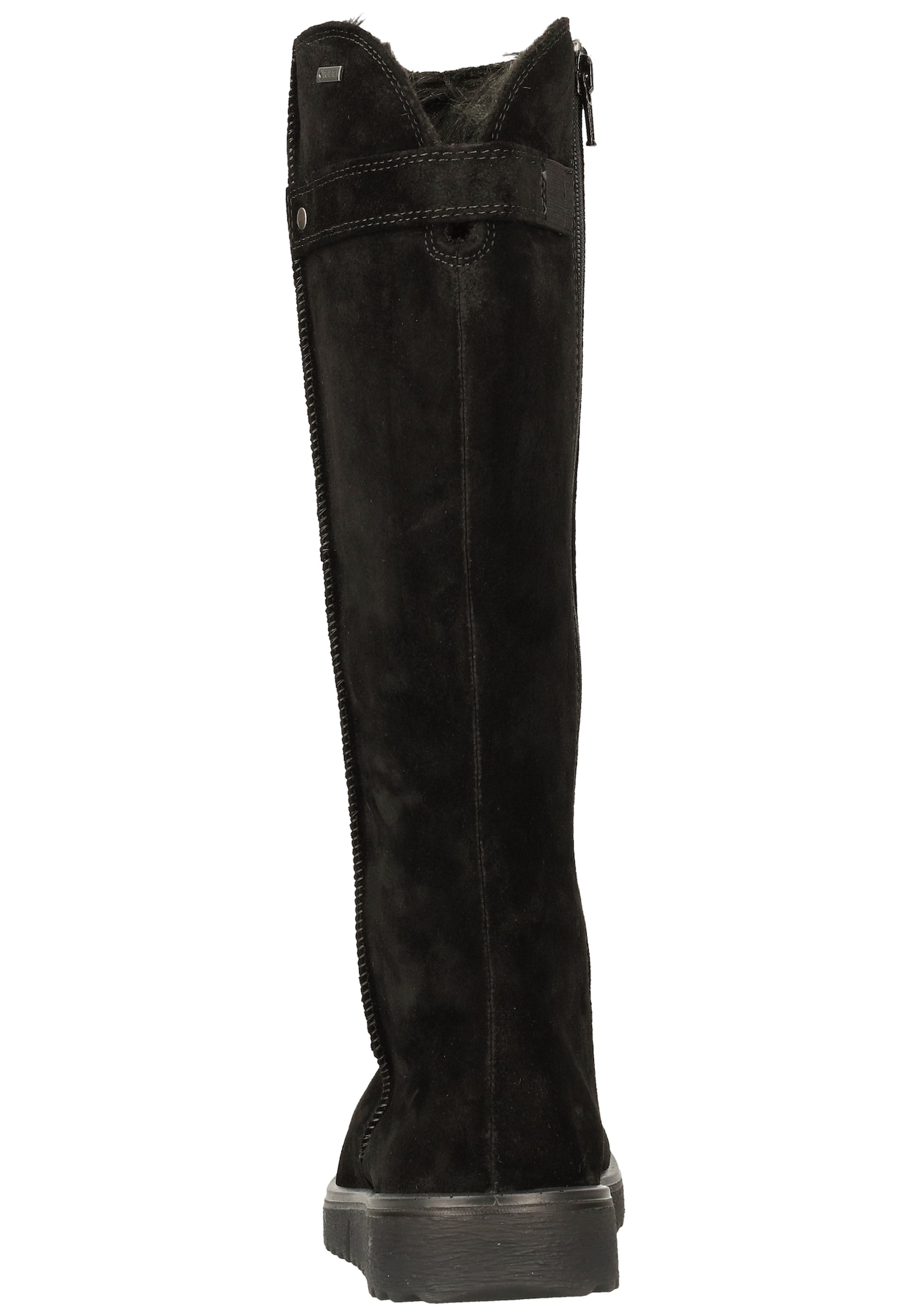 Thumbnail - Stiefel 'Campania'