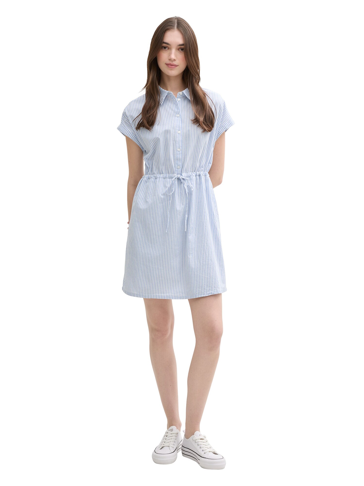 Thumbnail - Kleid