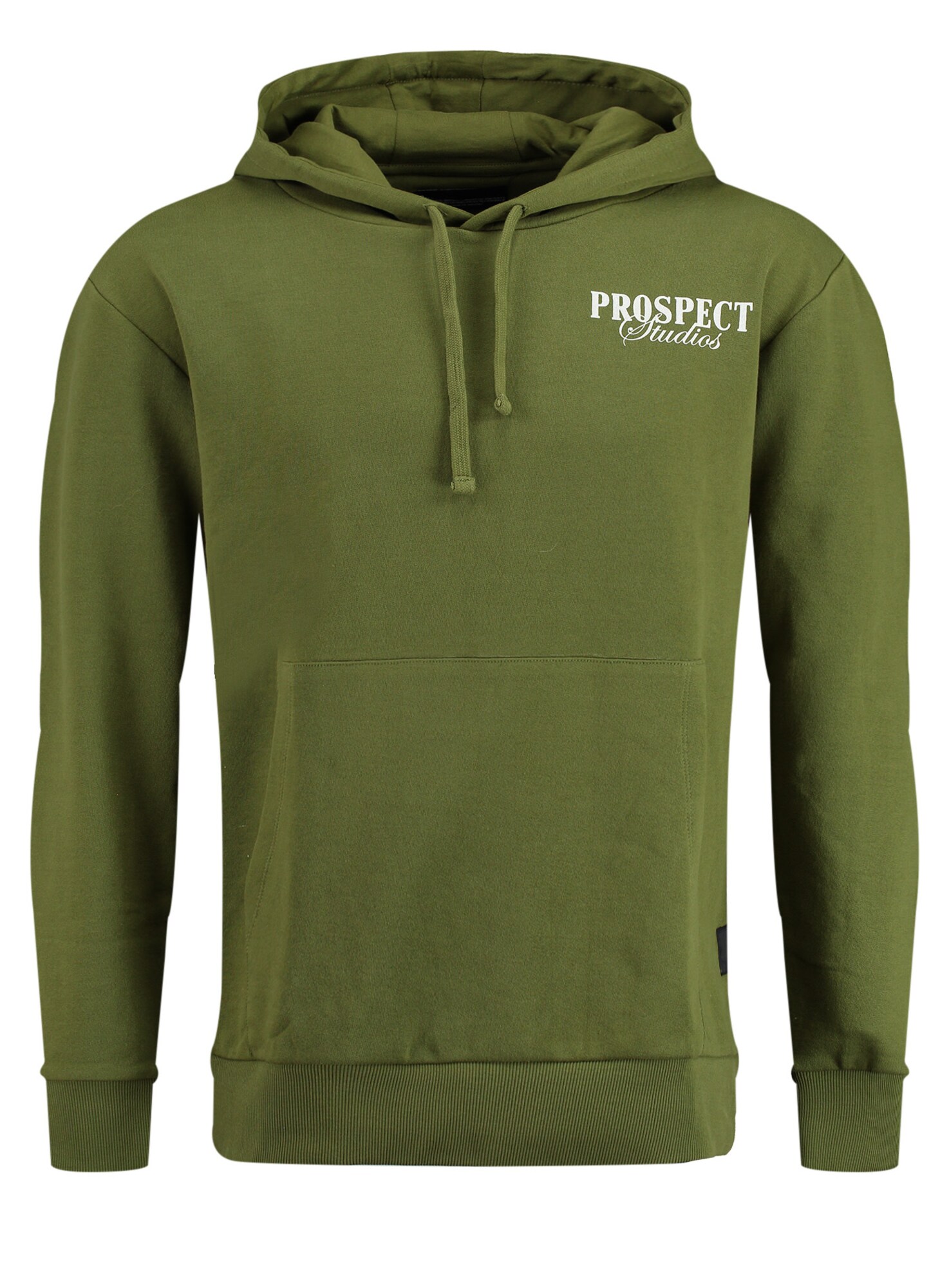 Thumbnail - Key Largo Sweatshirt LPROSPECT STUDIOS